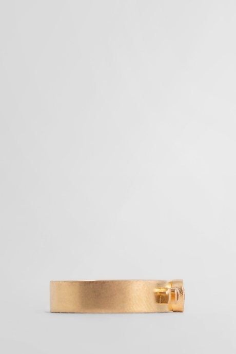 Maison margiela men's gold - 2