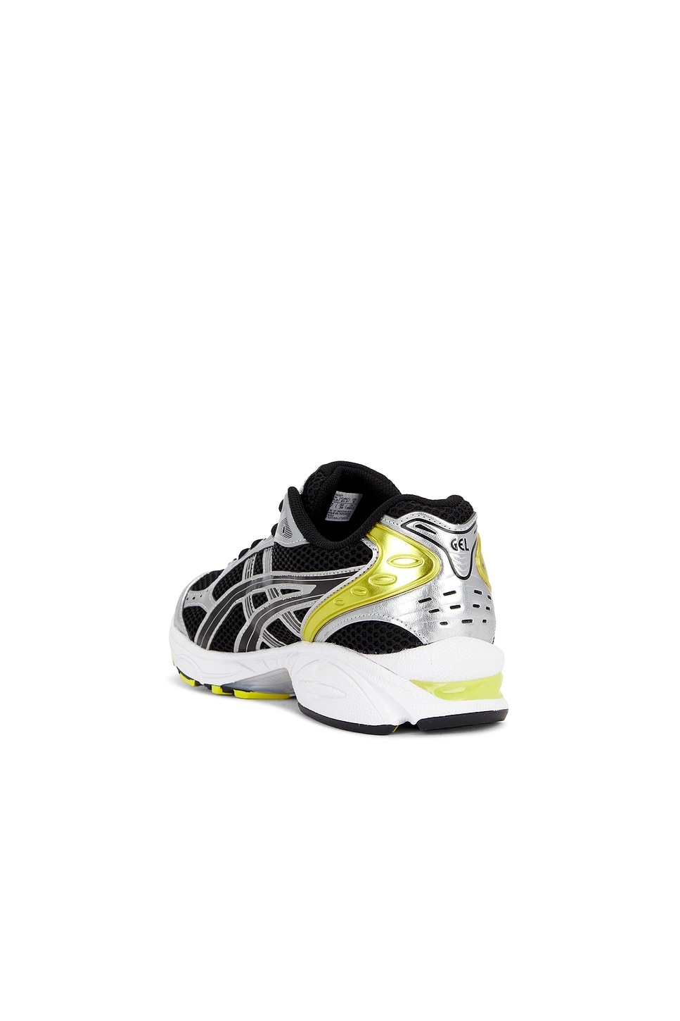 Gel-kayano 14 Sneakers - 3