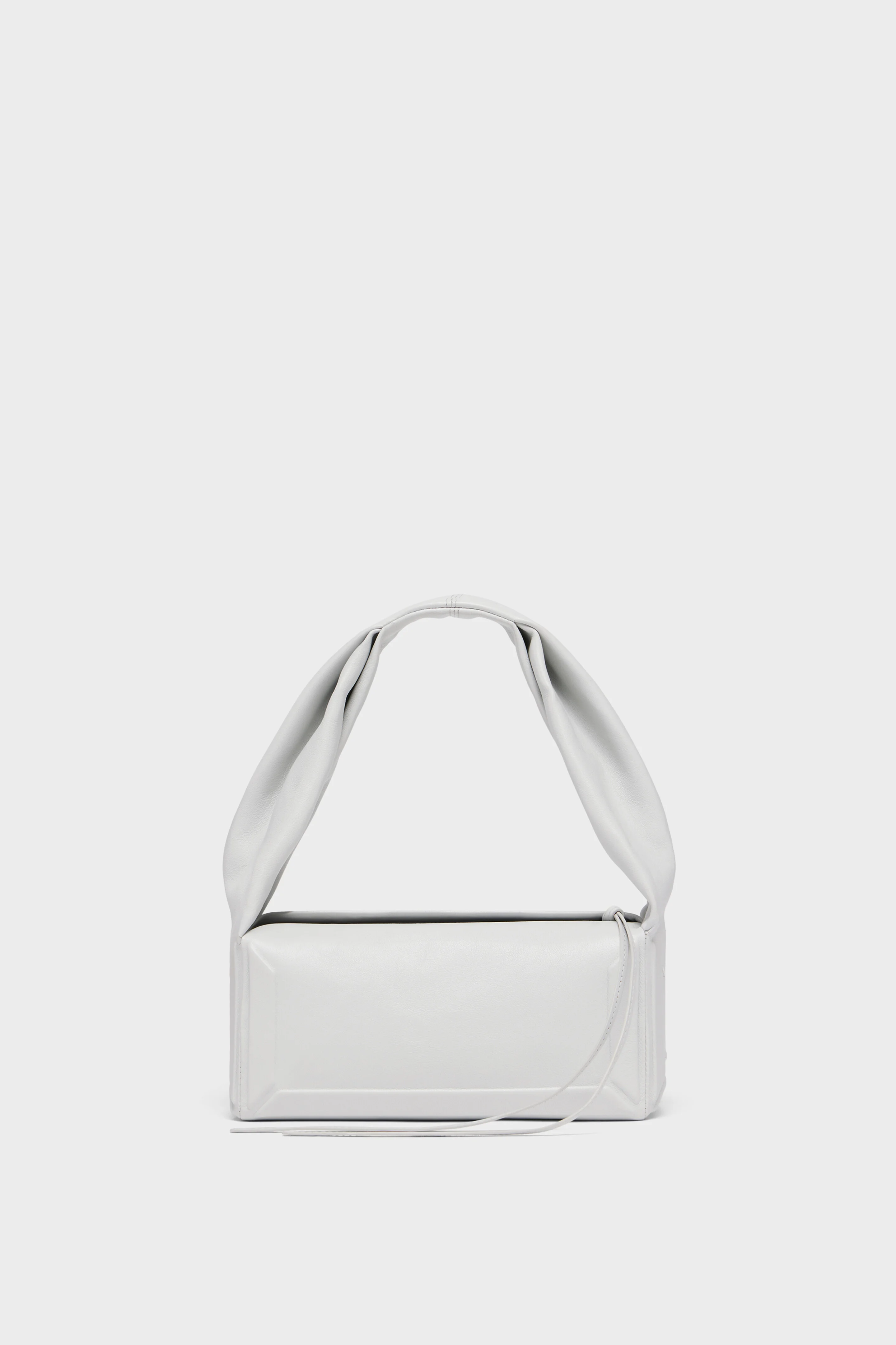 Box Bag East West Small - 1