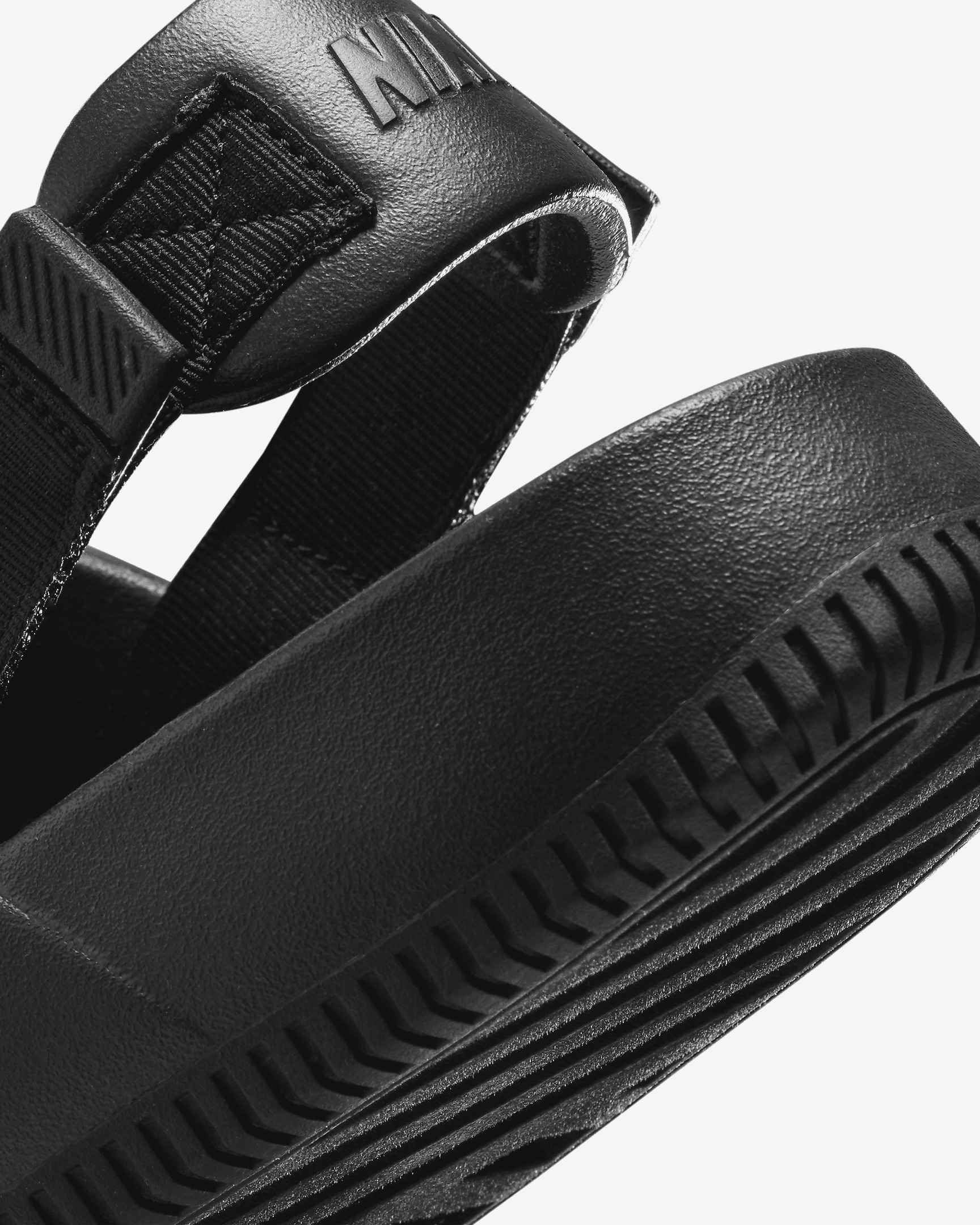 Nike Men's Calm Mules - 7