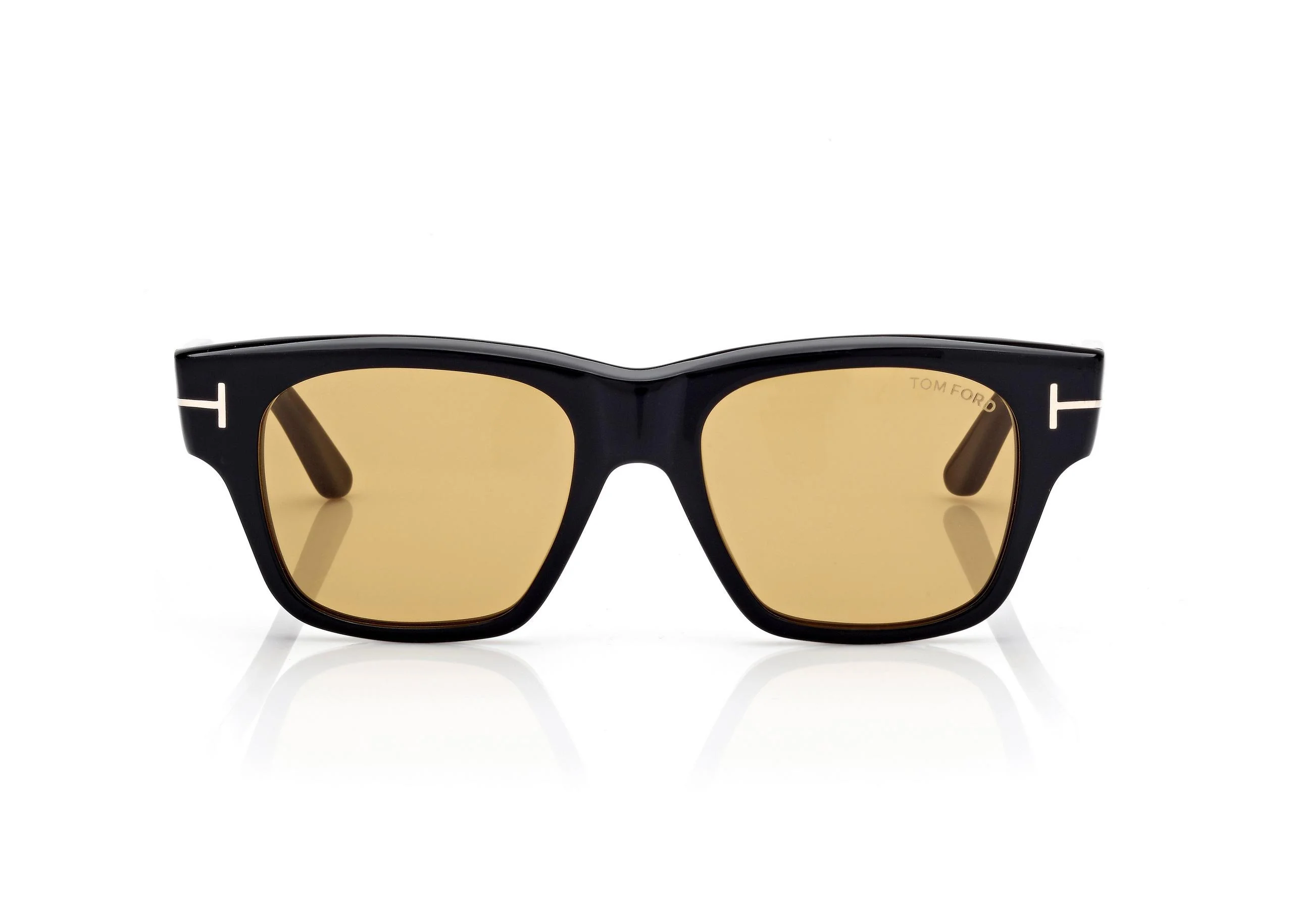 CAINE SUNGLASSES - 1