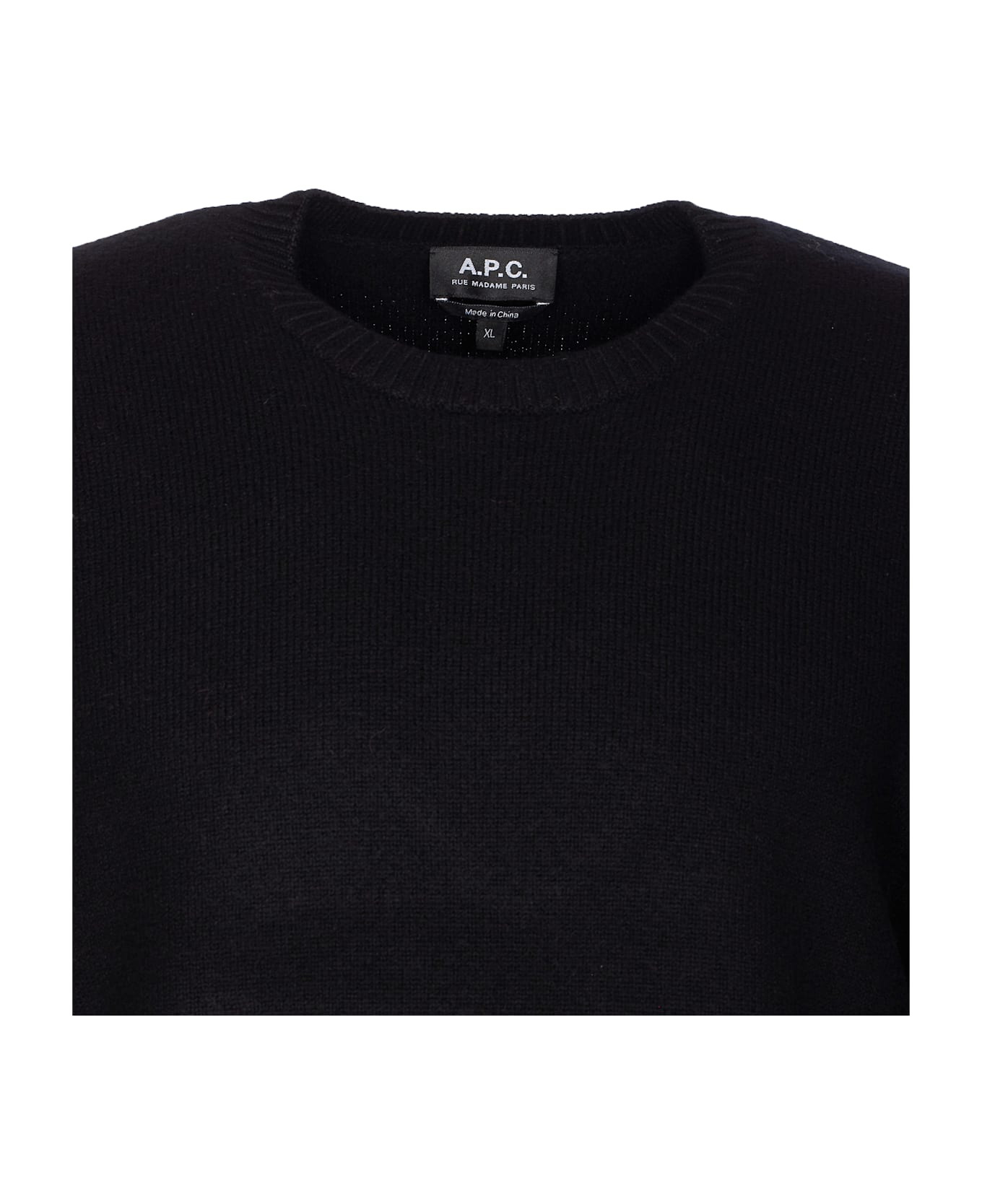 Edward Pull - 4