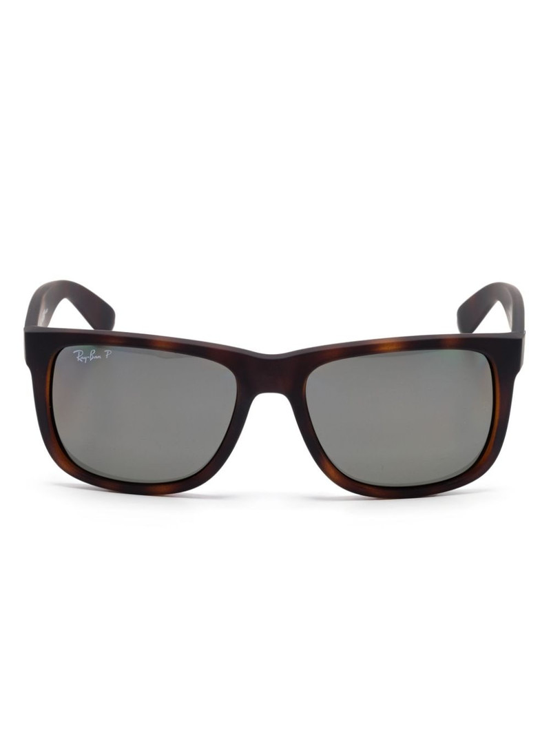 Justin sunglasses 1