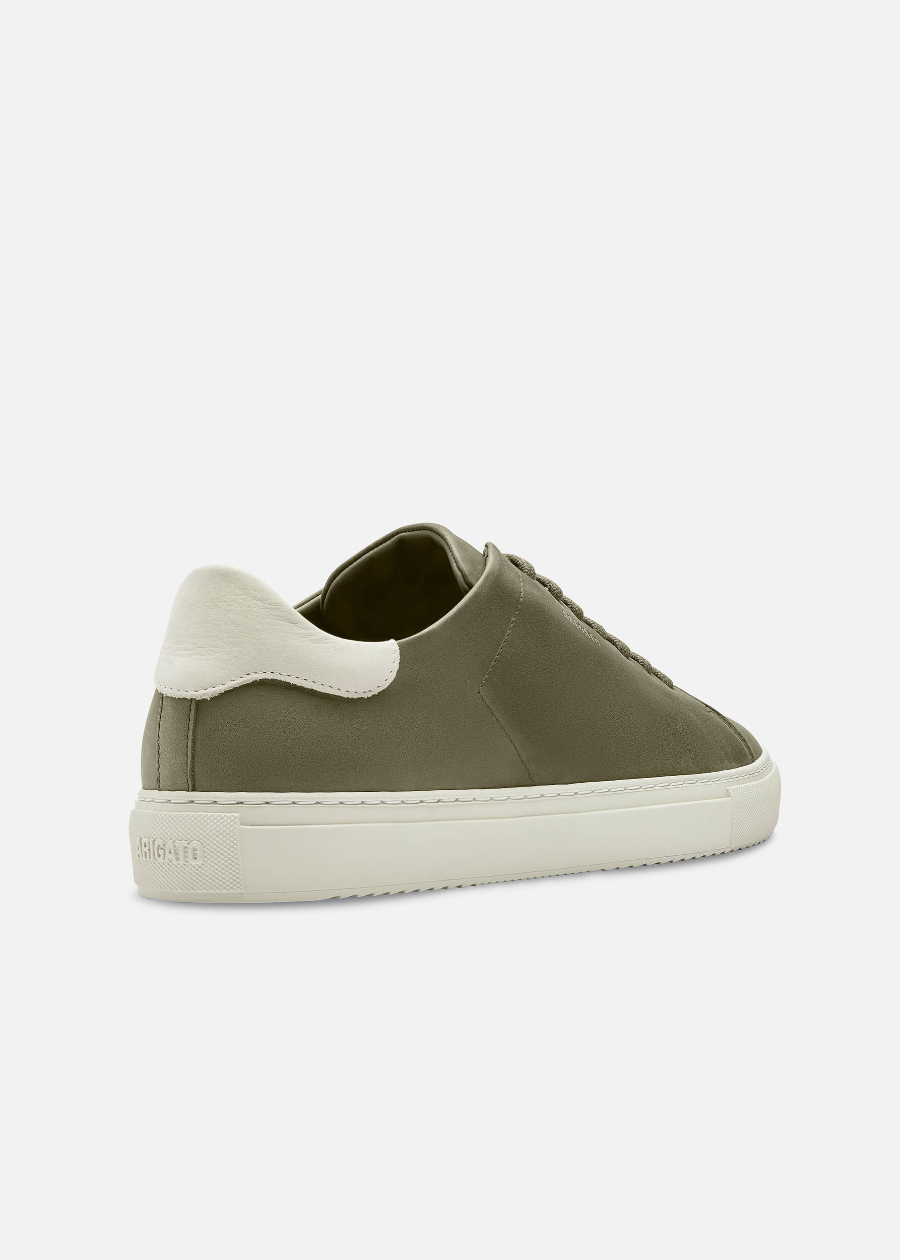 Clean 90 Sneaker - 3