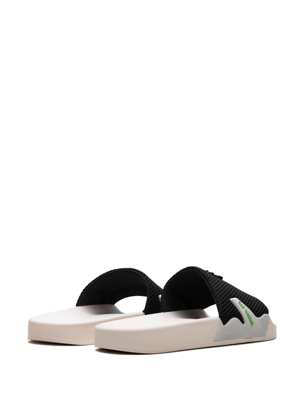 Astra logo-embellished slides - 3