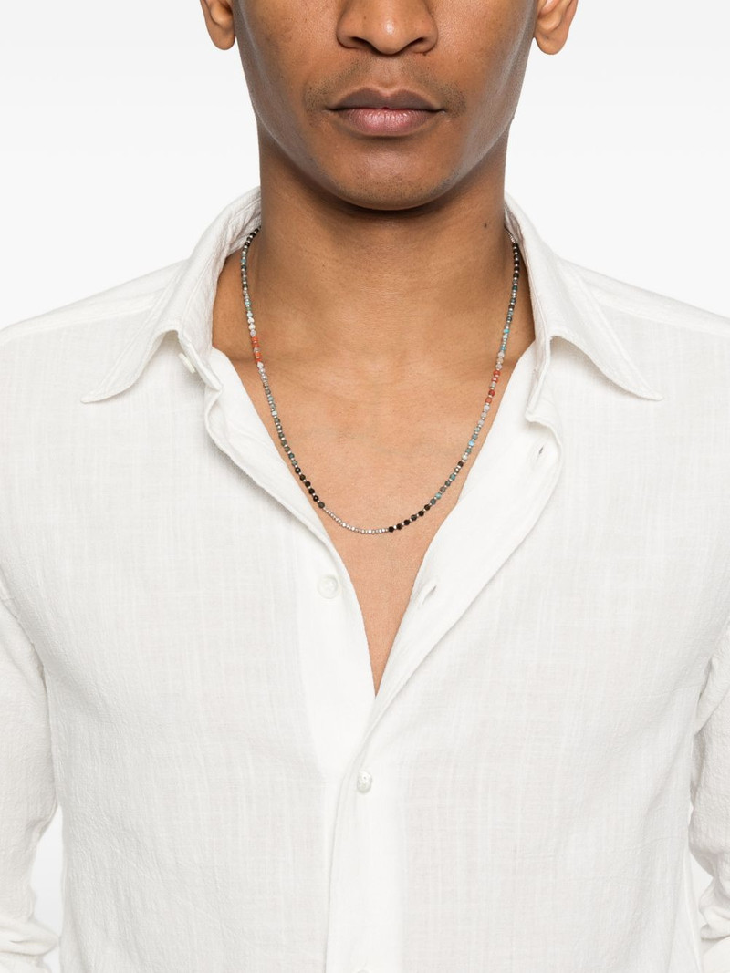 Maridola Lanchin long-sleeve shirt 5