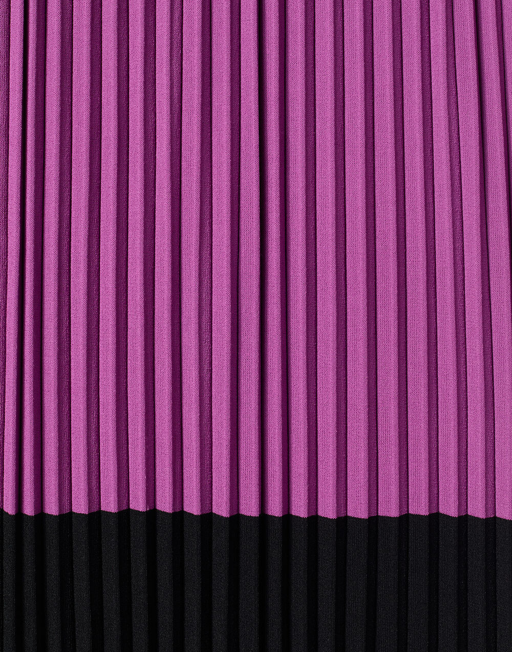 Organetto Skirt - 4