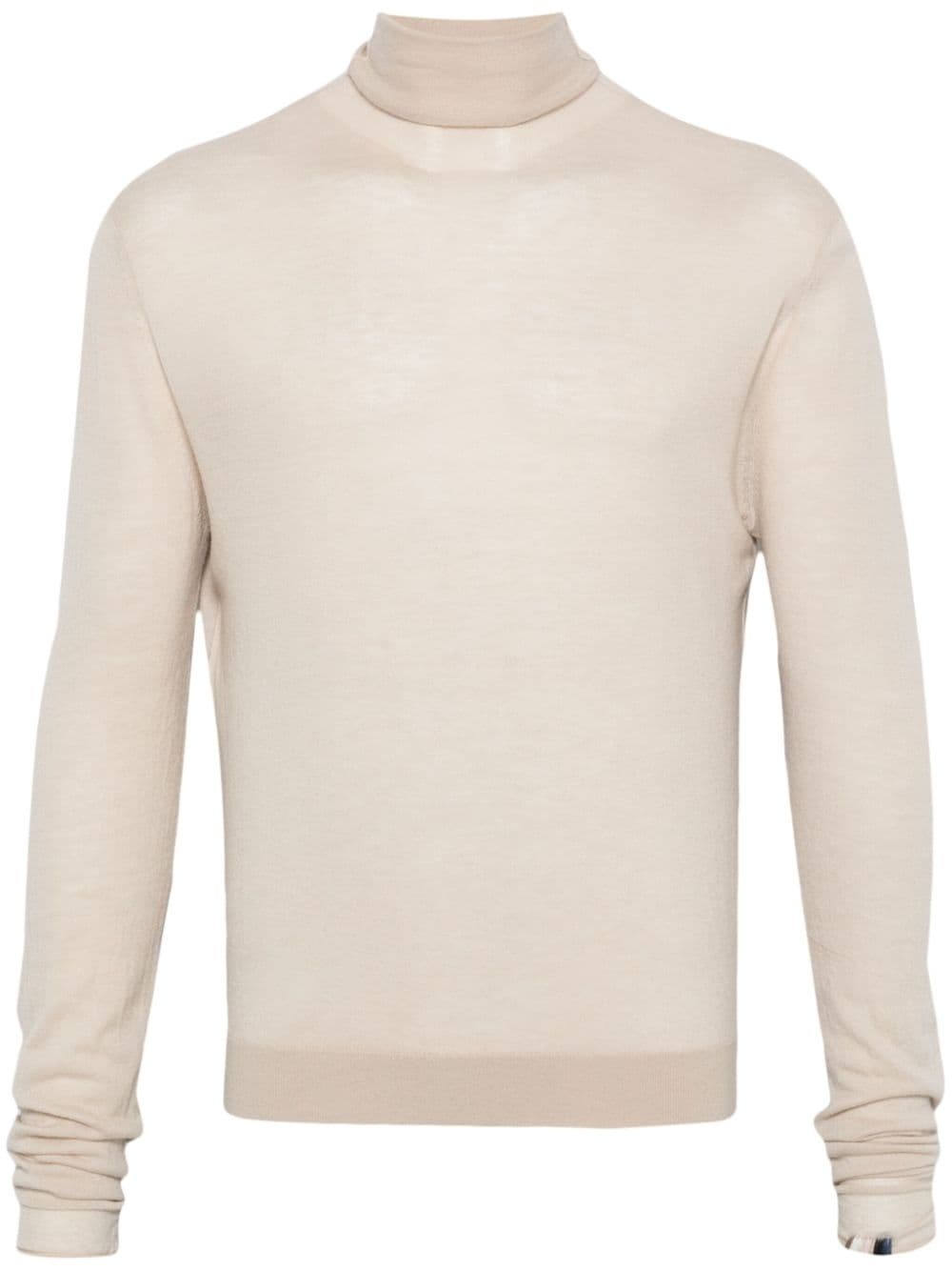 Nº365 Thunder sweater - 2
