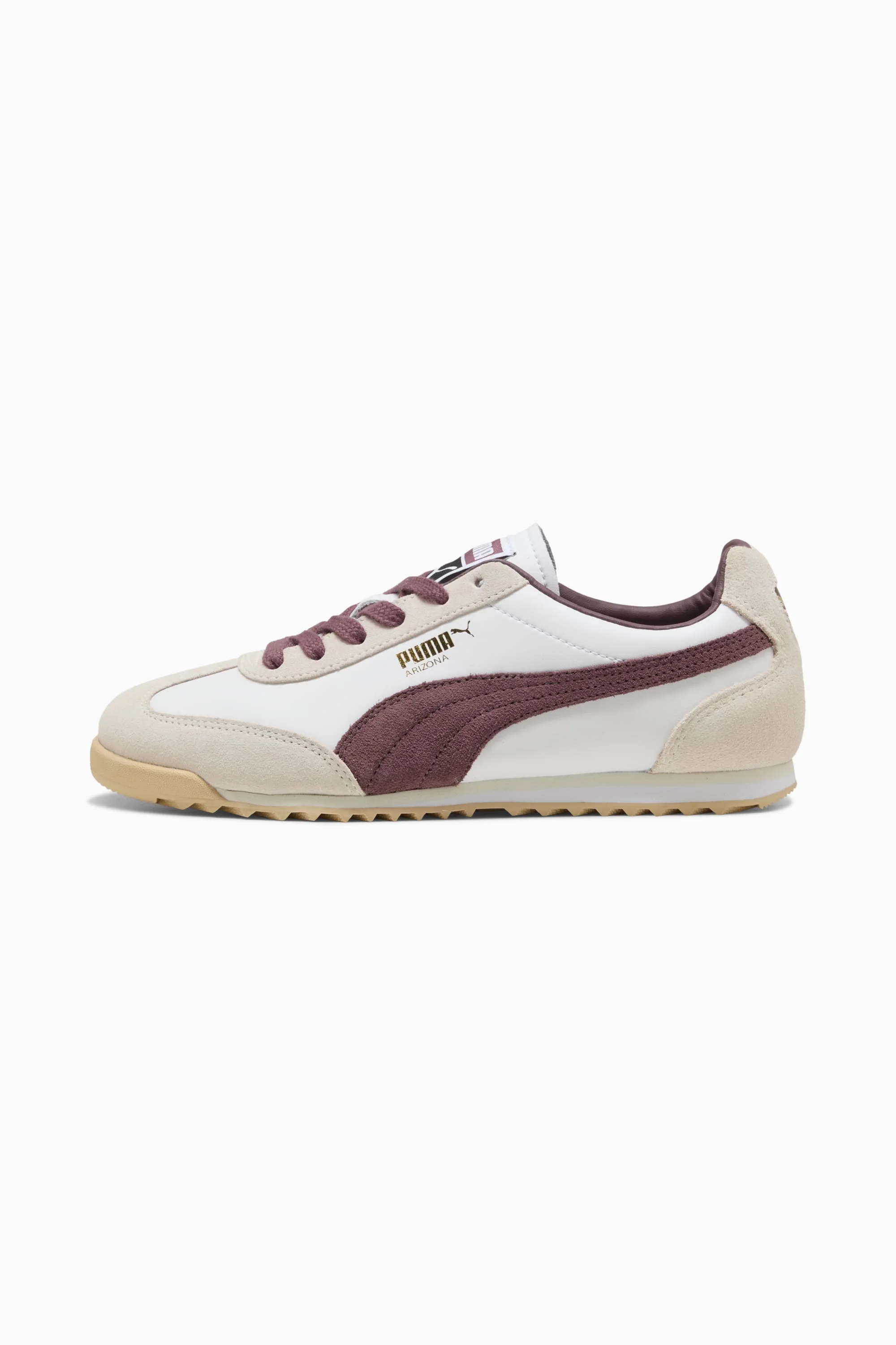 Arizona Retro Women's Sneakers - 1