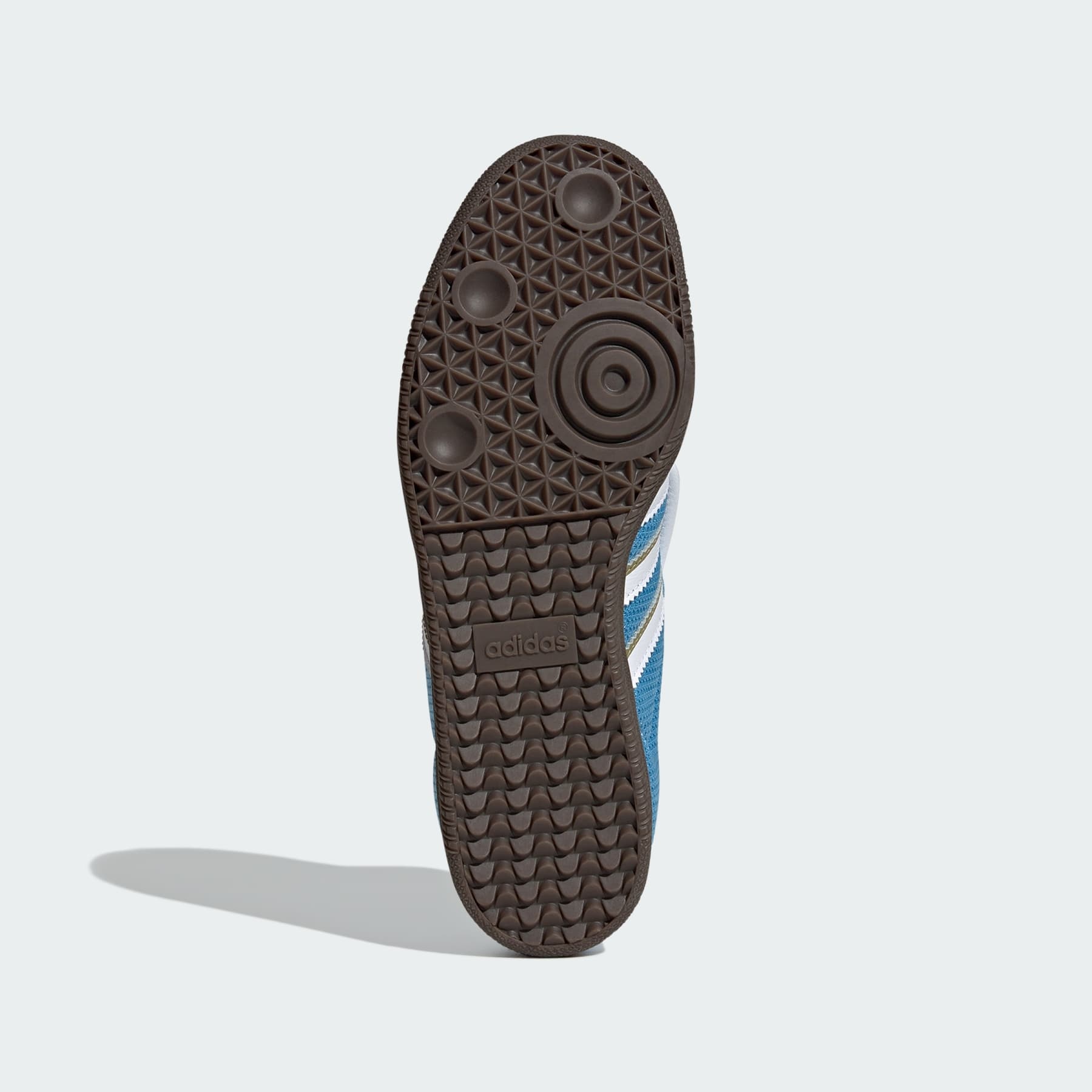 Samba OG Shoes - 4