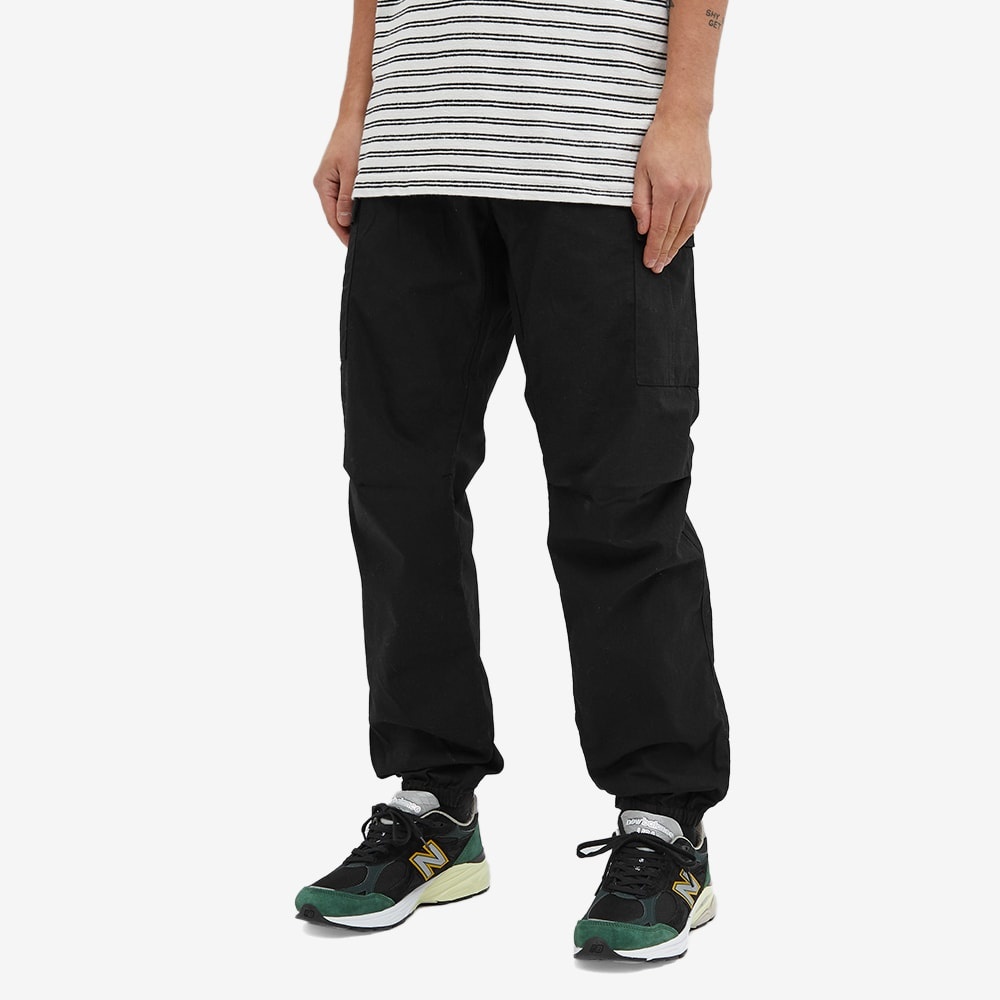 Carhartt WIP Cargo Pant - 3