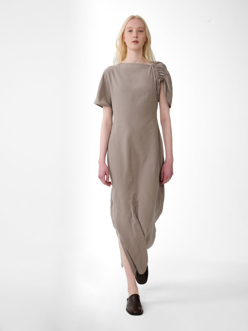 Palaestra Dress 4