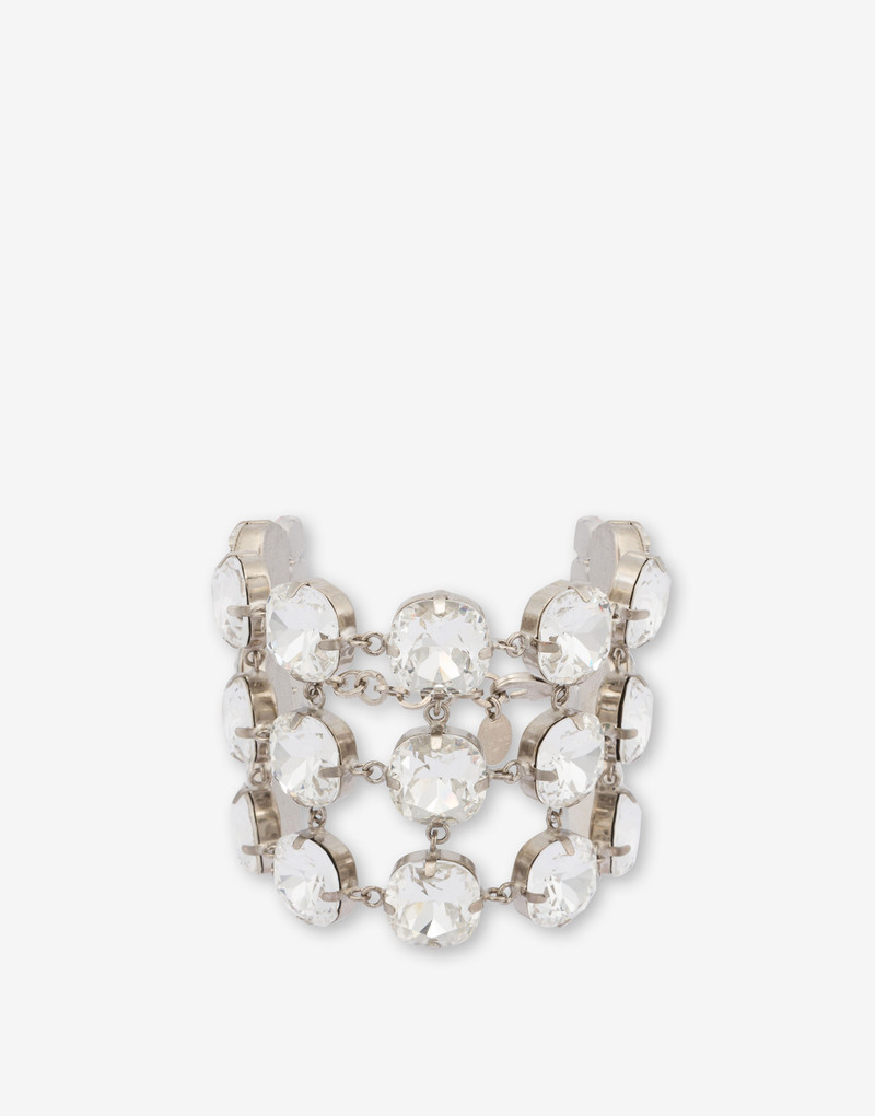 BRACELET WITH JEWEL STONES 1