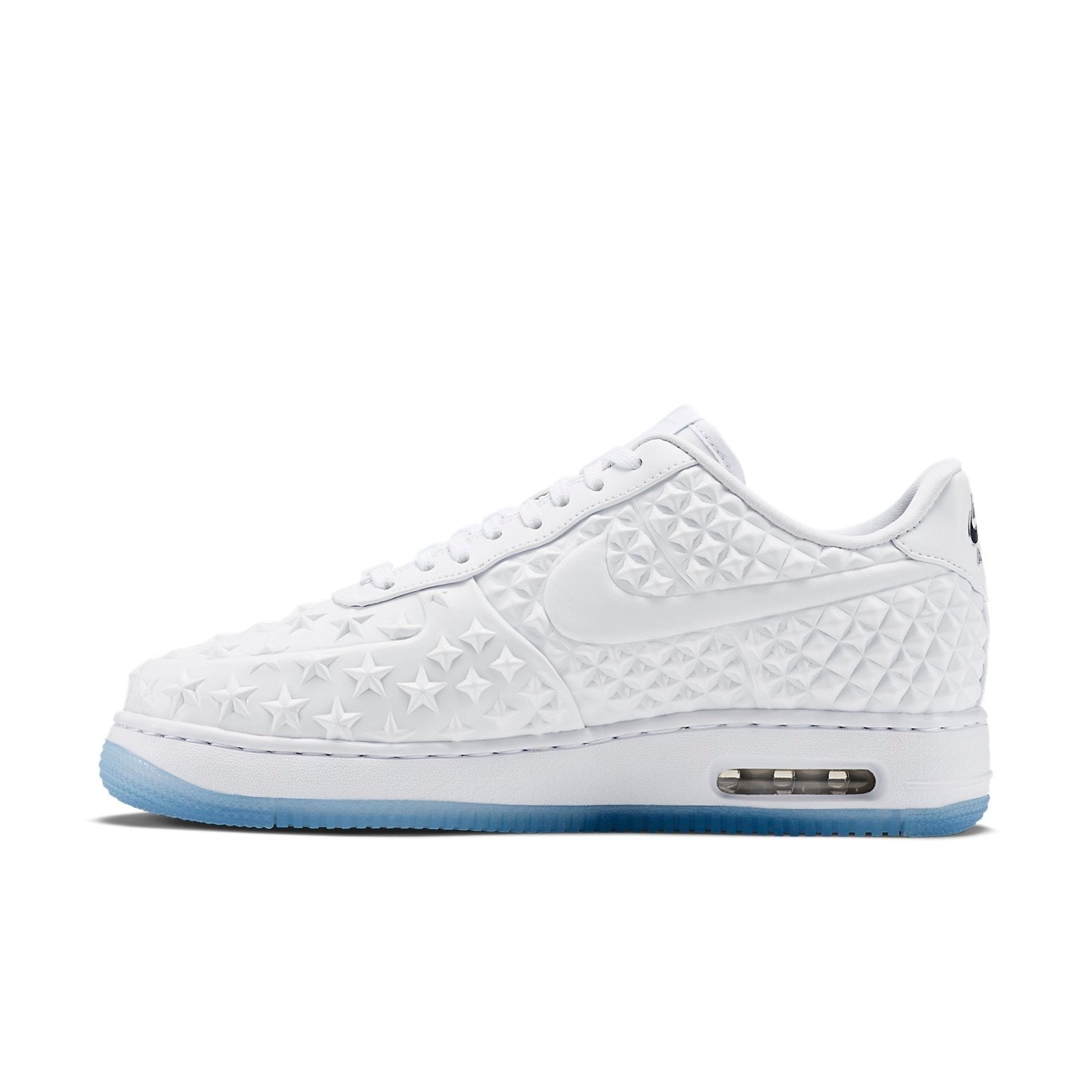 Nike Air Force 1 Elite 'All-Star' 744308-100 - 2