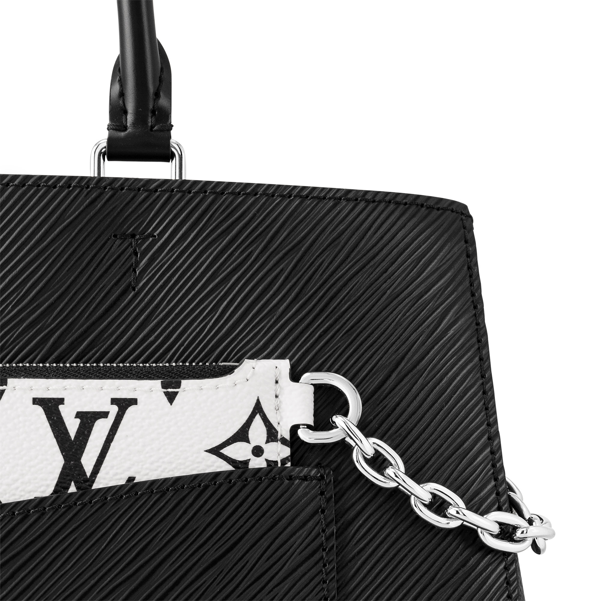 Marelle Tote MM - 3