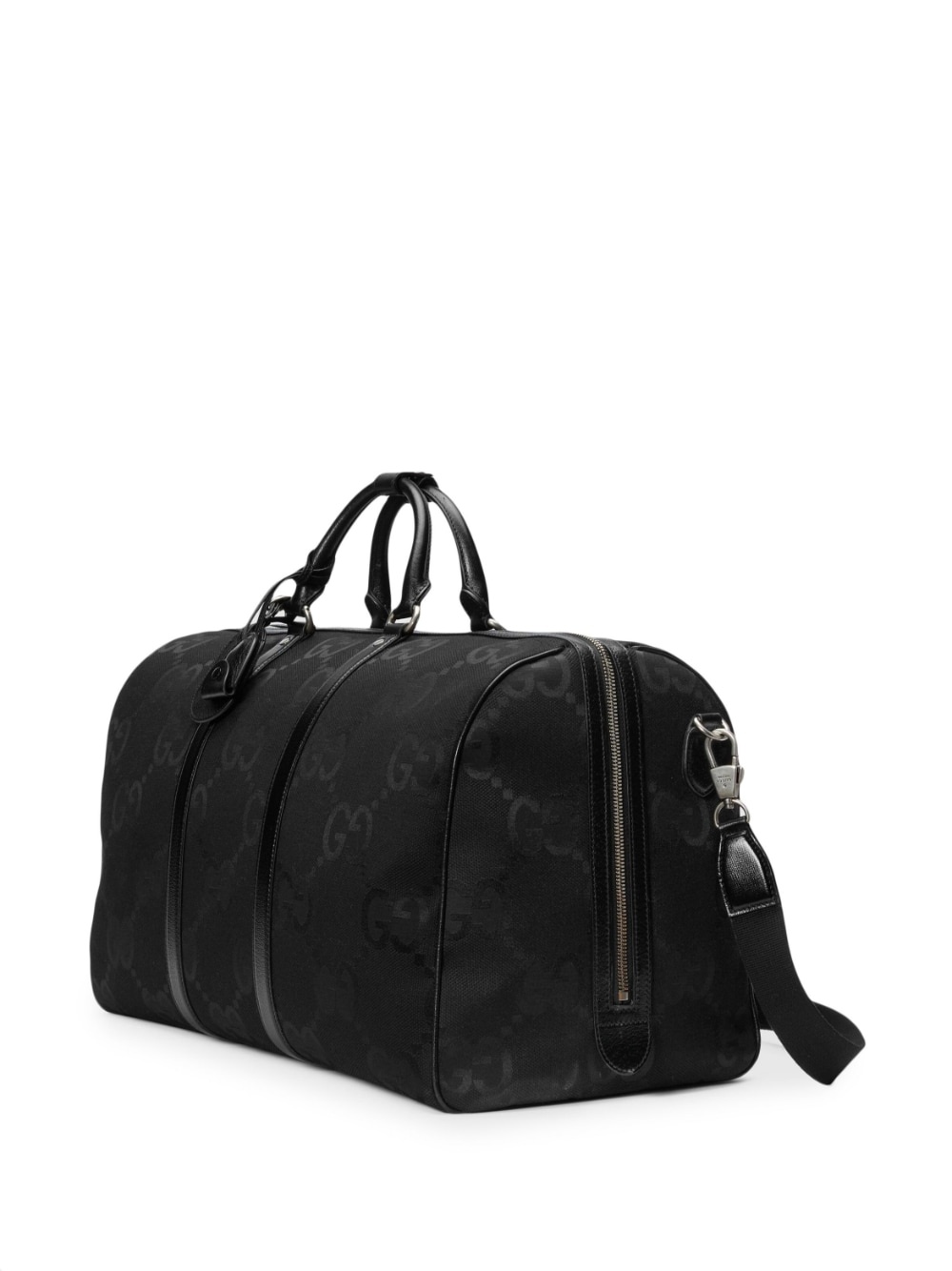 Jumbo GG large duffle bag - 3