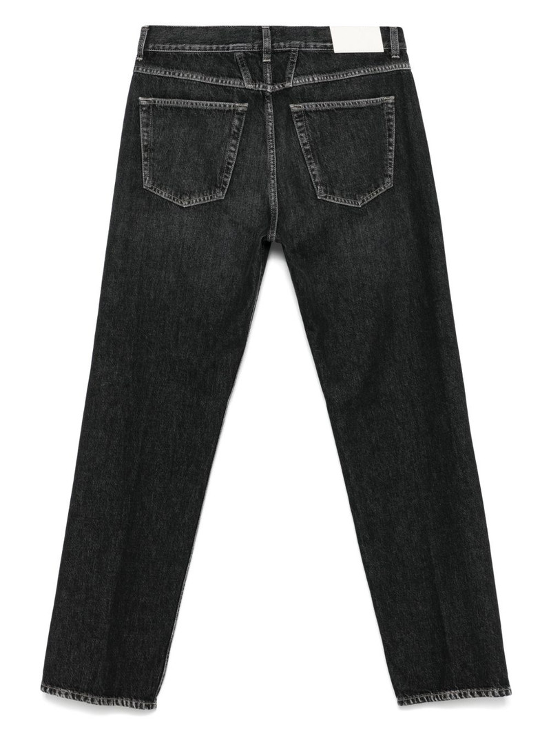 CLOSED Jonta jeans outlook
