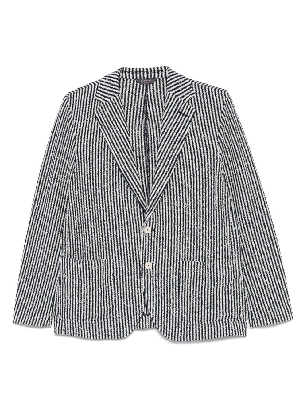Circolo 1901 - Circolo 1901 Jacket - 1
