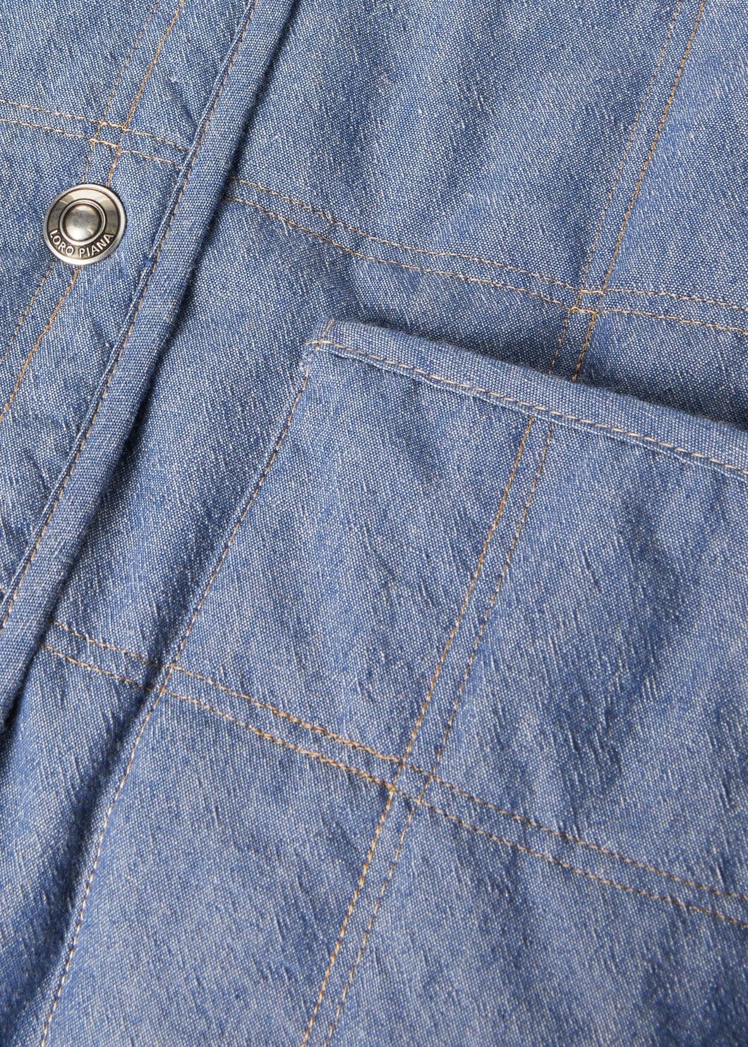 Jennifer Jacket - 7