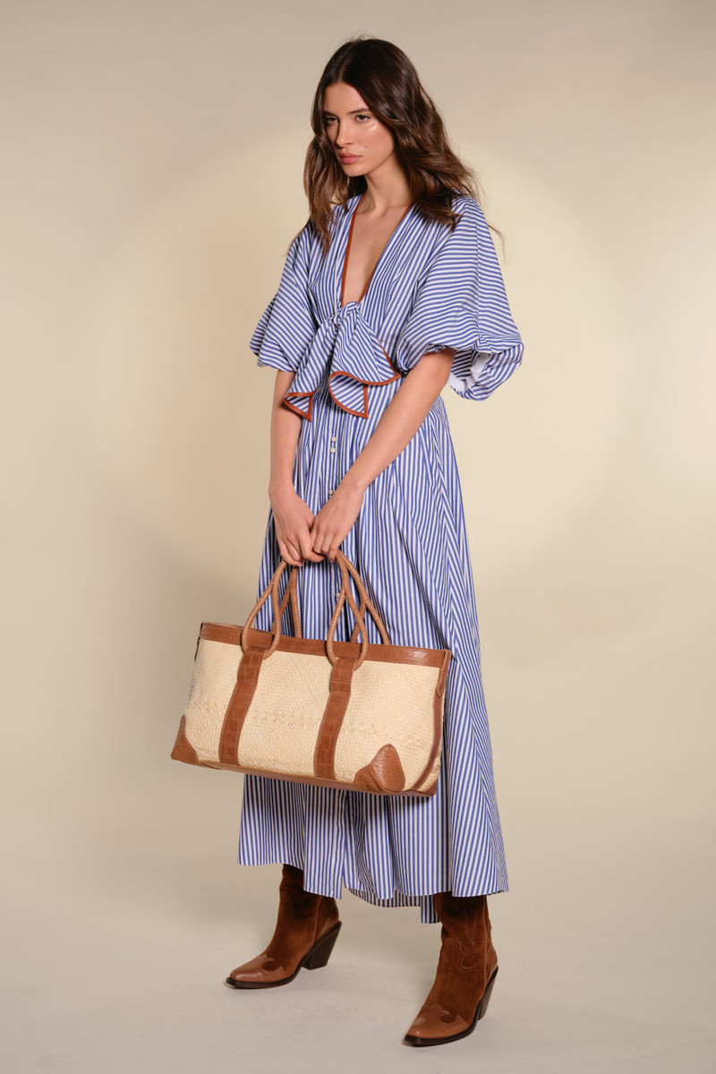 Ranch Legacy Tote Bag 4