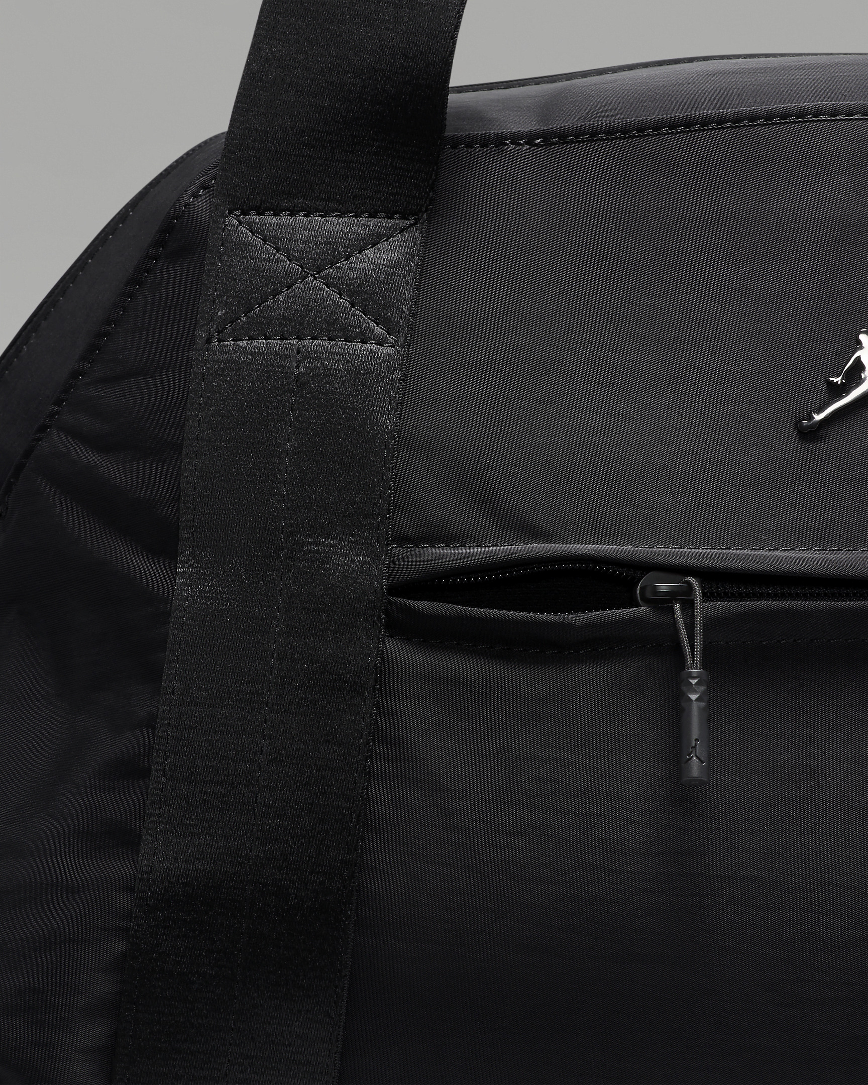 Jordan Alpha Duffle Bag (46.8L) - 6