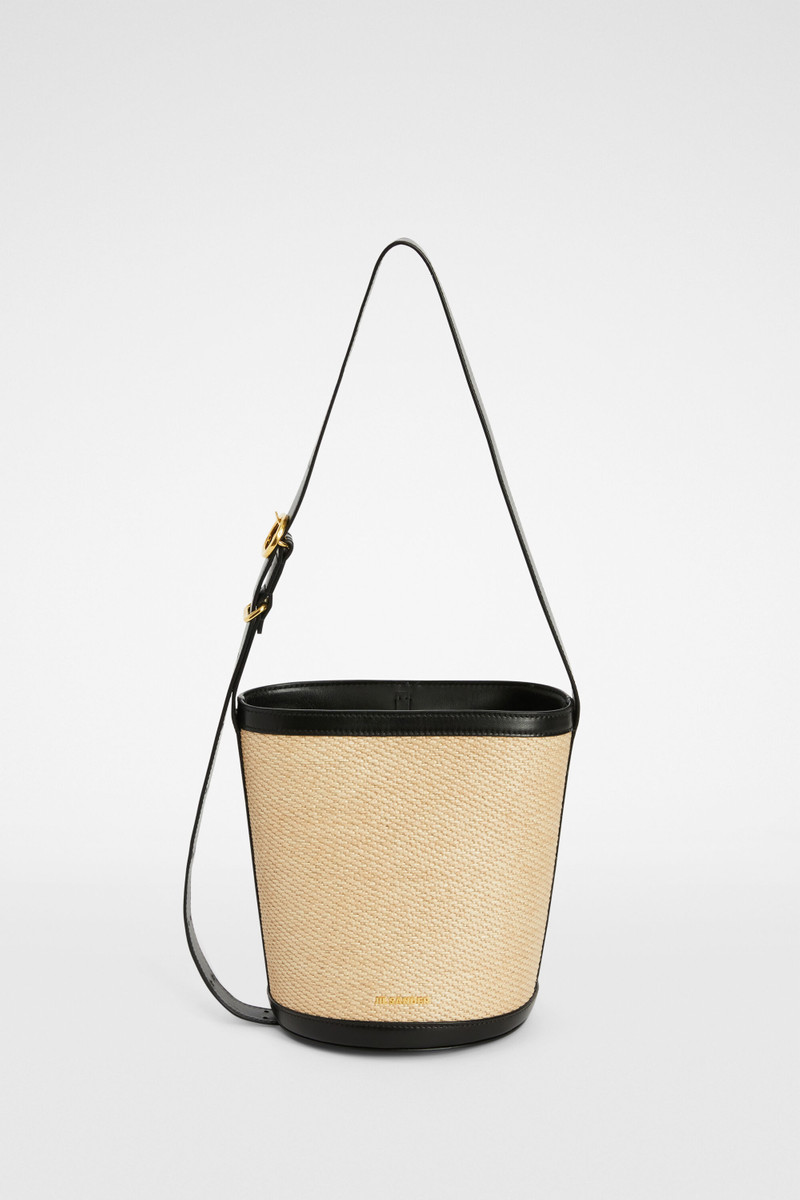 Cannolo Bucket - 1