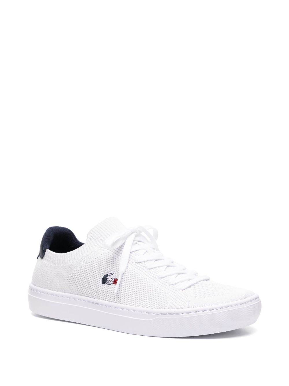 La Piquée 2.0 sneakers - 2