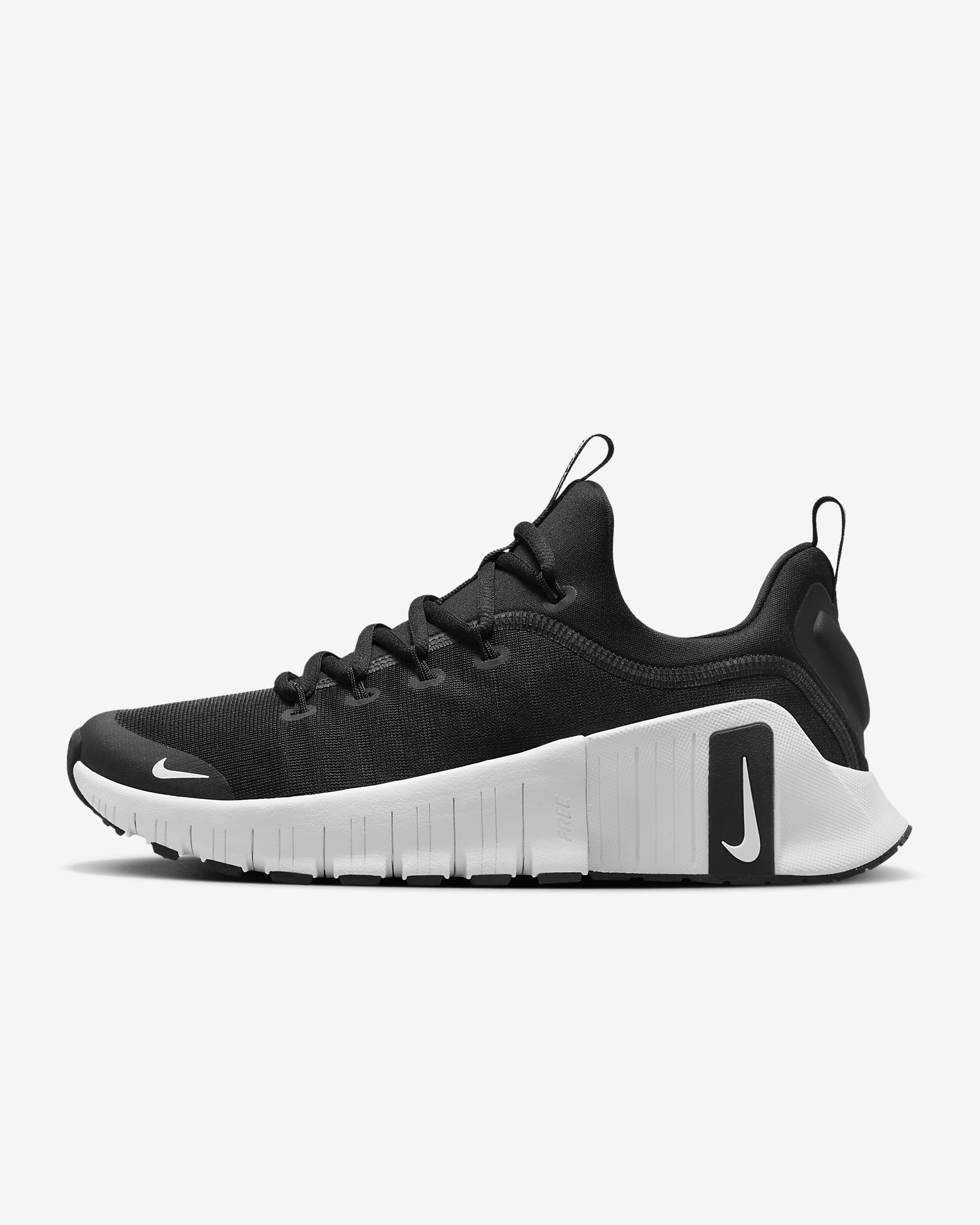 Nike Free Metcon 6 Women's Workout Shoes - 1