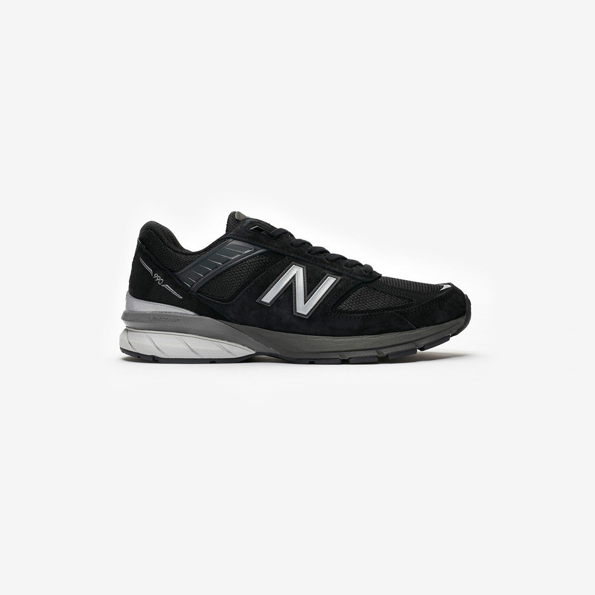 990v5 - 1