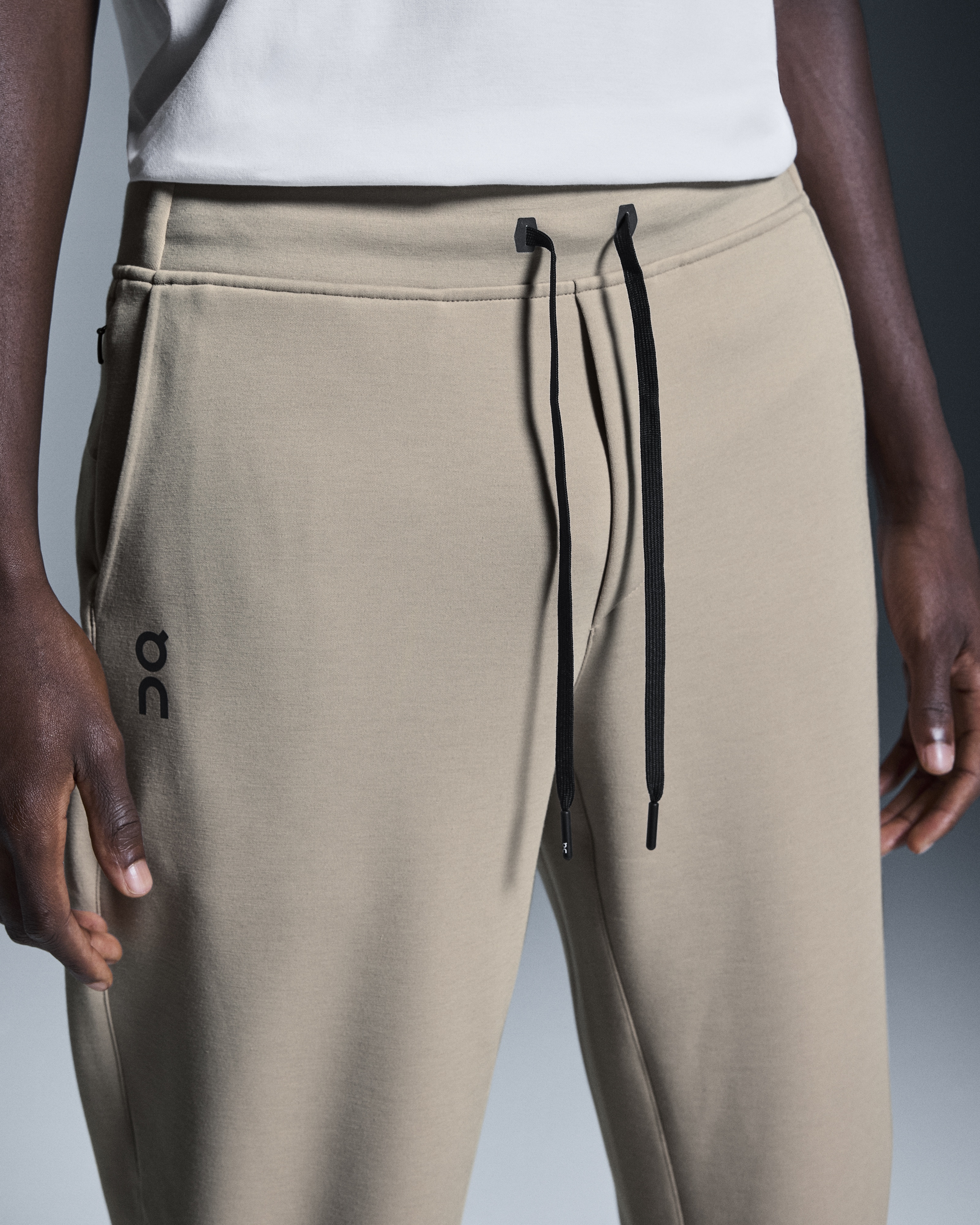 Sweat Pants - 4