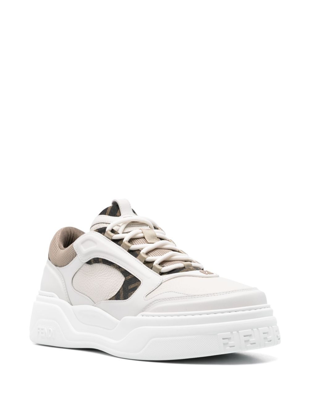 Force sneakers - 2