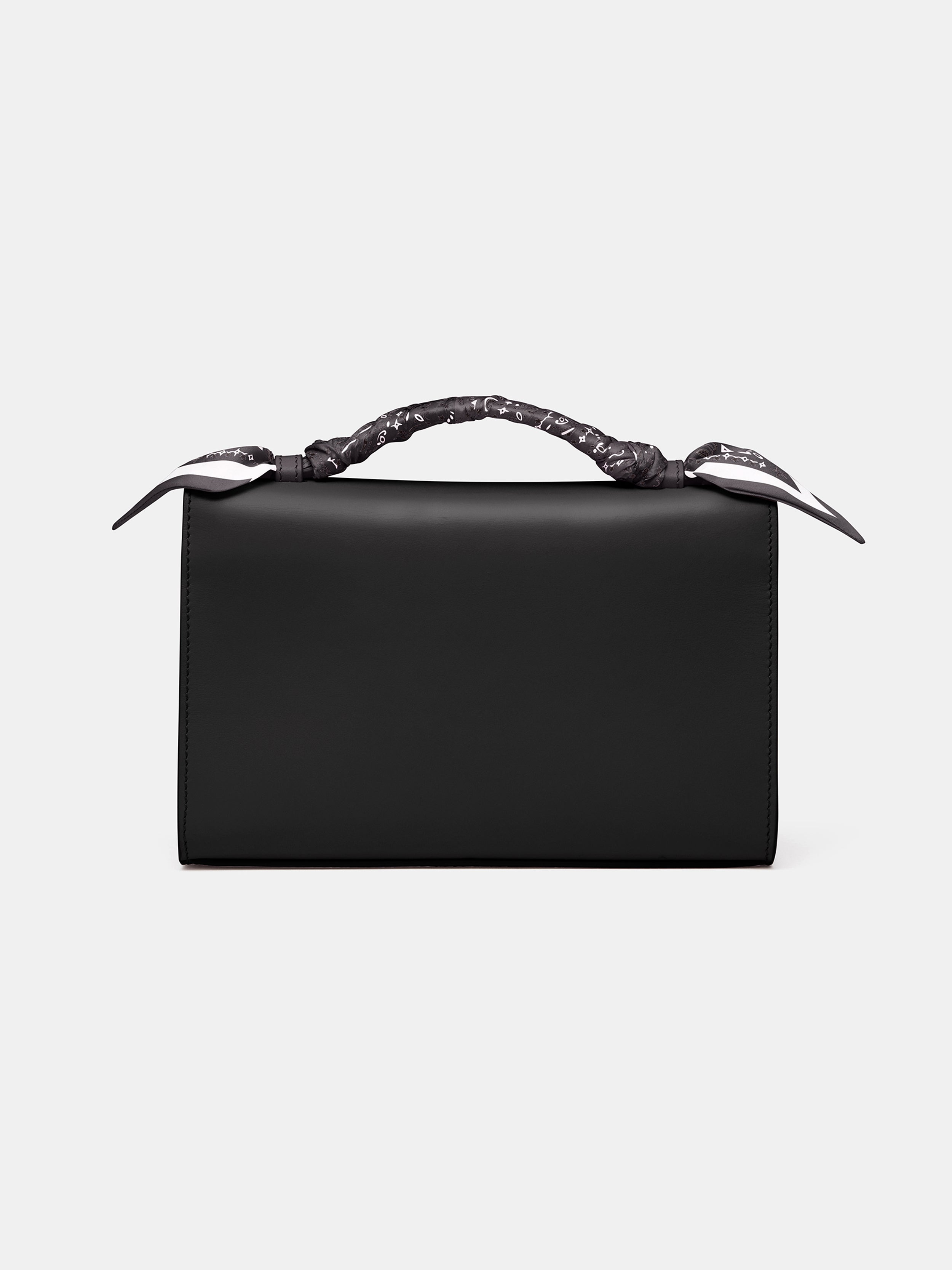 WOMEN'S MA POUCHETTE BAG - 2