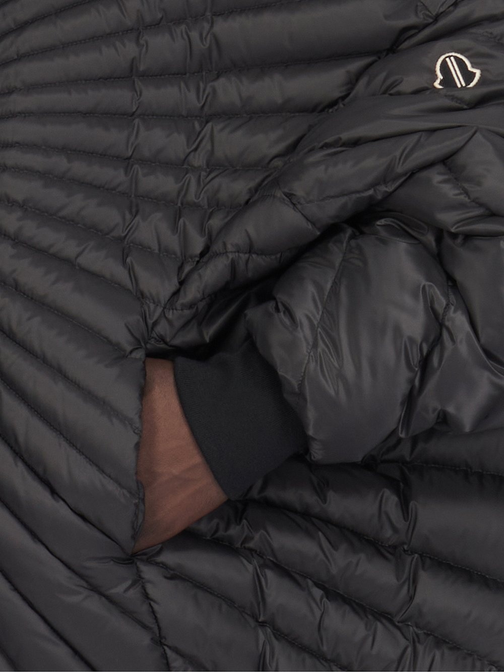 JACKET - 6