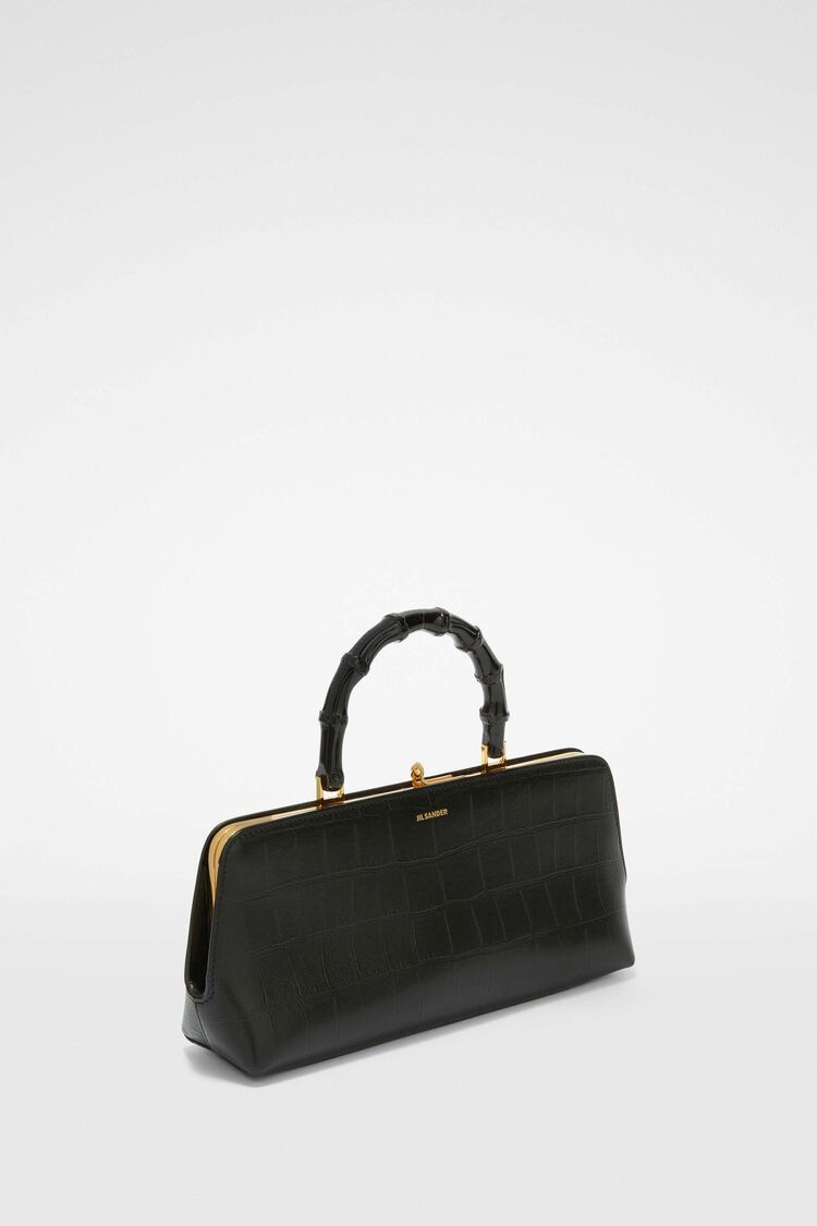 Goji Bamboo Small - 2