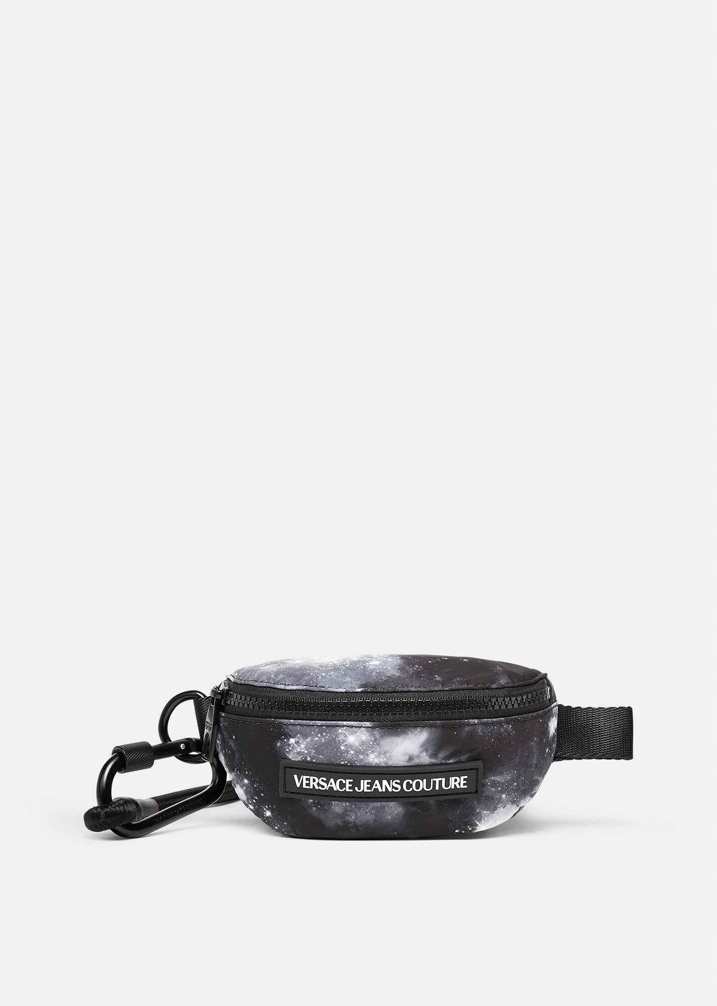 Space Couture Belt Bag - 1