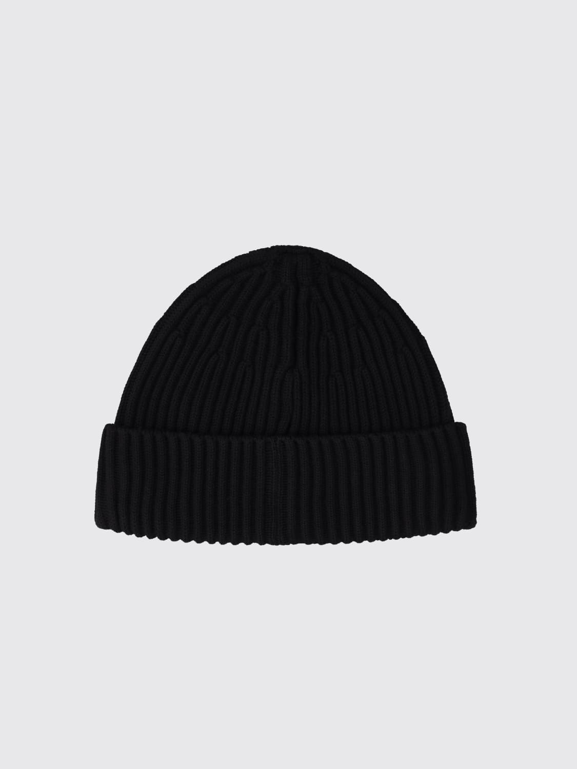 Hat men Stone Island - 2