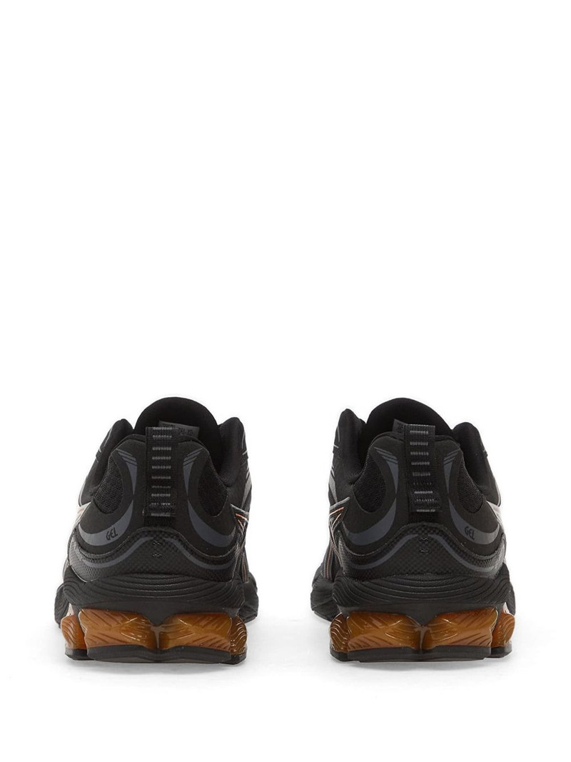 Gel-Quantum 180 VIII low-top sneakers 3