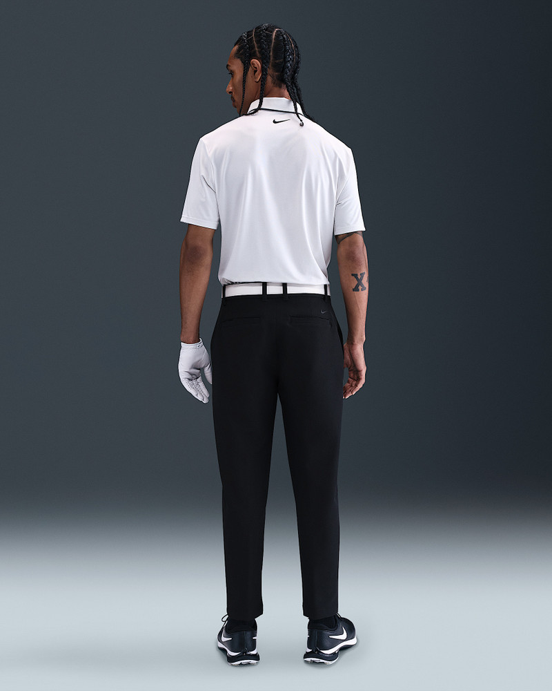 Nike Victory Men's Repel Golf Pants 4