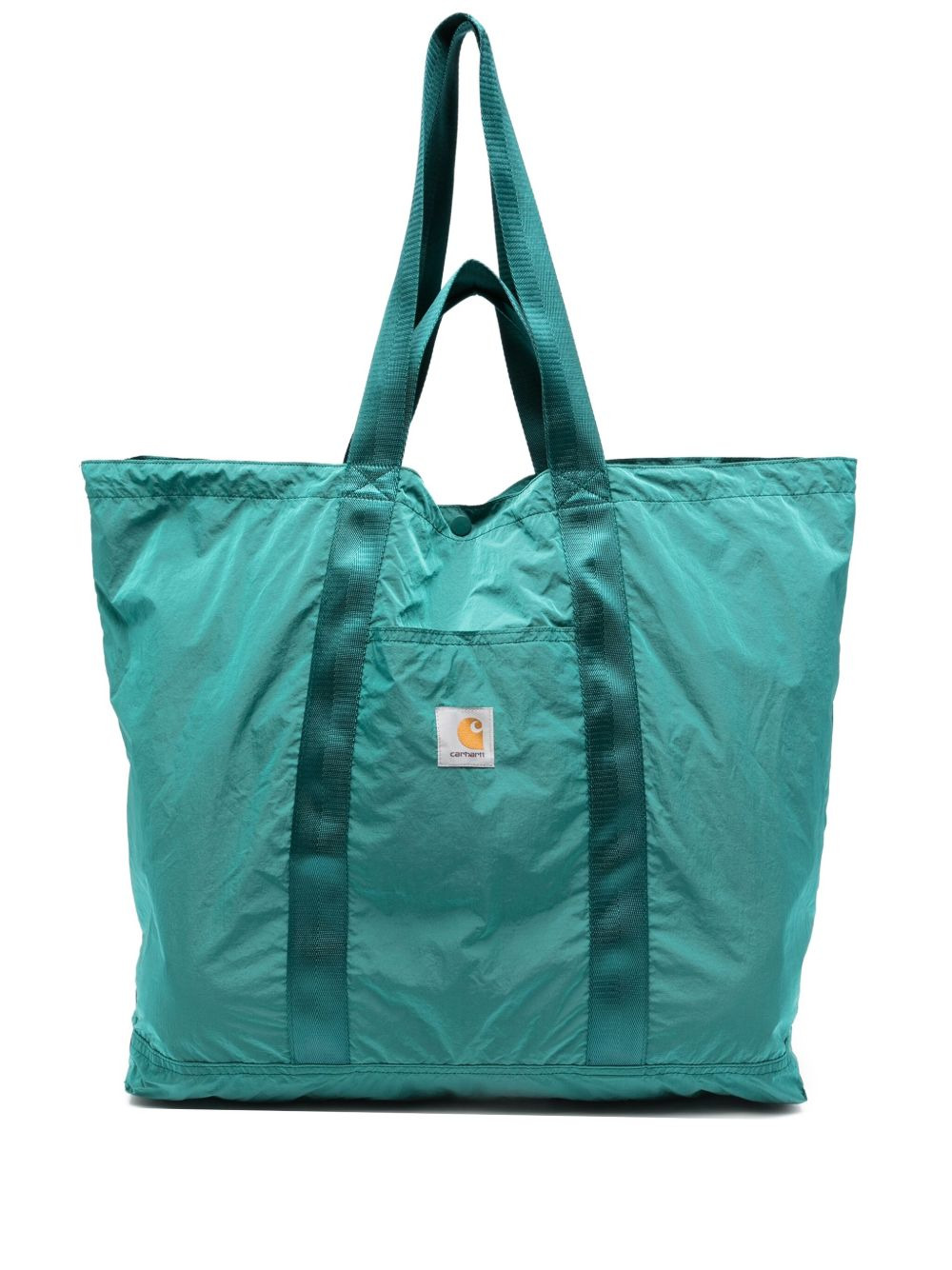 Canby tote bag - 1