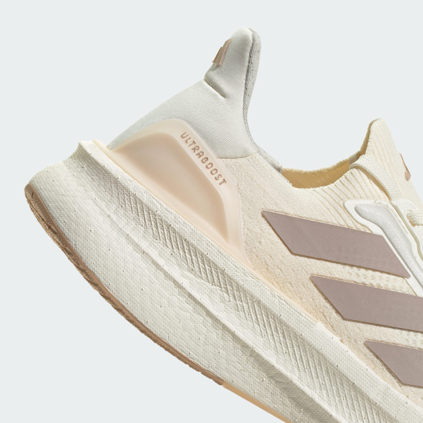 Ultraboost 5x Shoes - 9