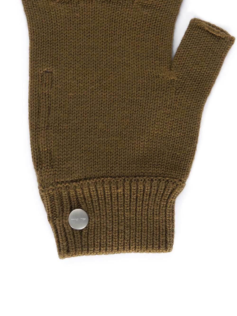 GLOVES - 3