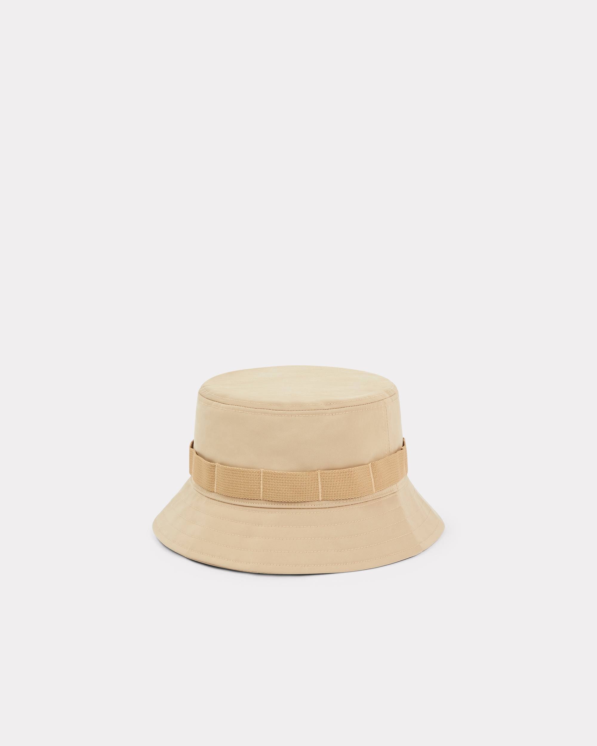 KENZO Jungle bucket hat - 2