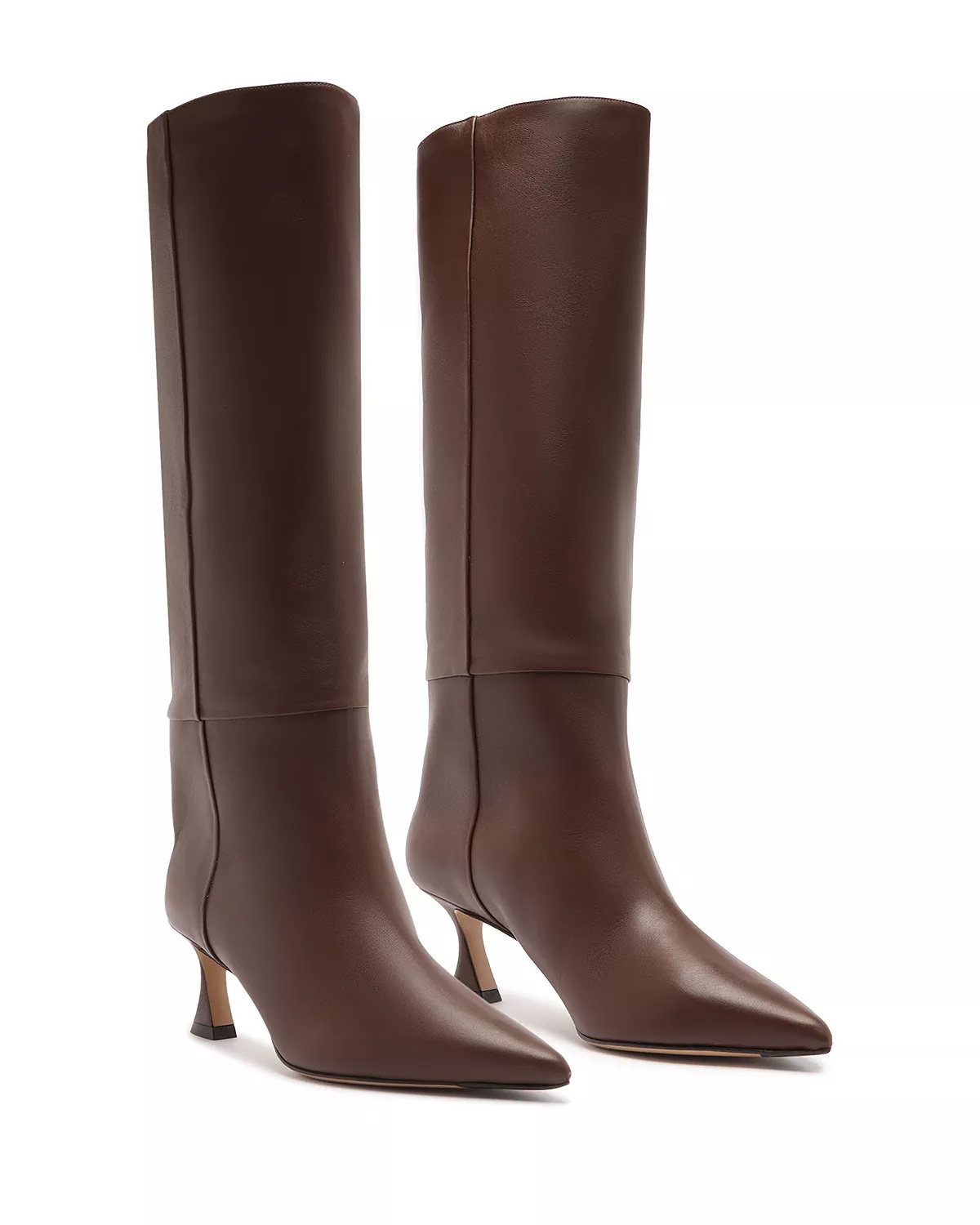 Women's Brena Boots - 10