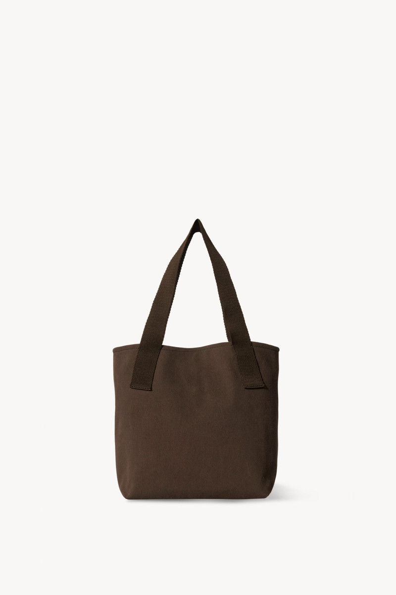 Small N/S Brian Tote Bag 1