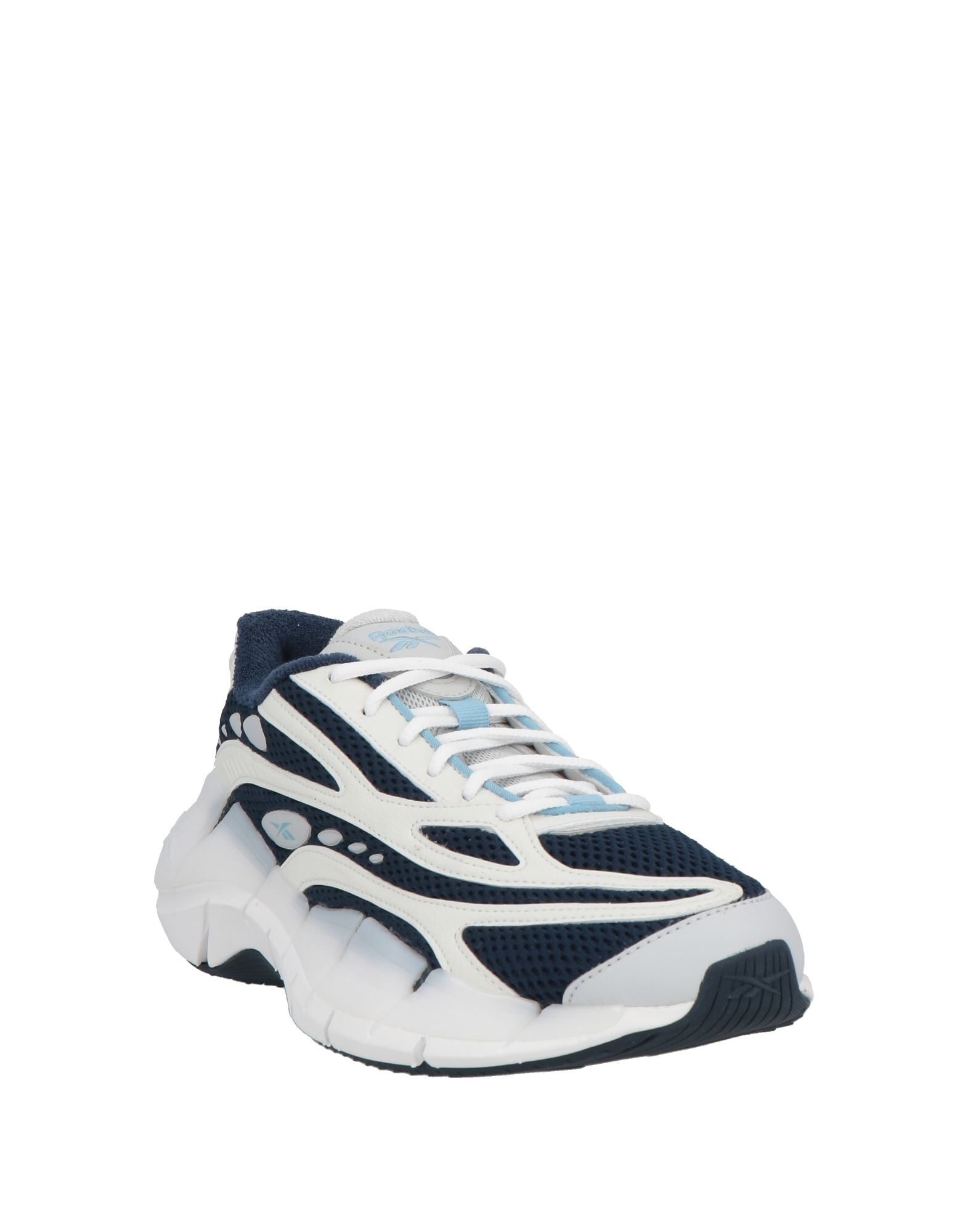 Midnight blue Men's Sneakers - 2