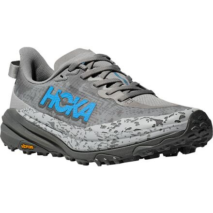 Speedgoat 6 Wide Running Shoe - Women's - 2