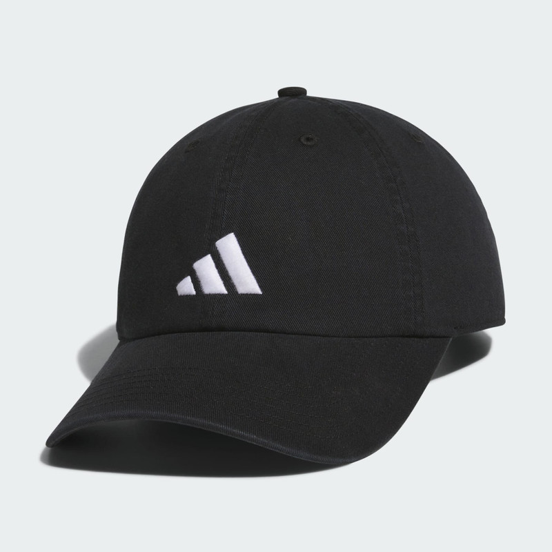 Ultimate Hat 1