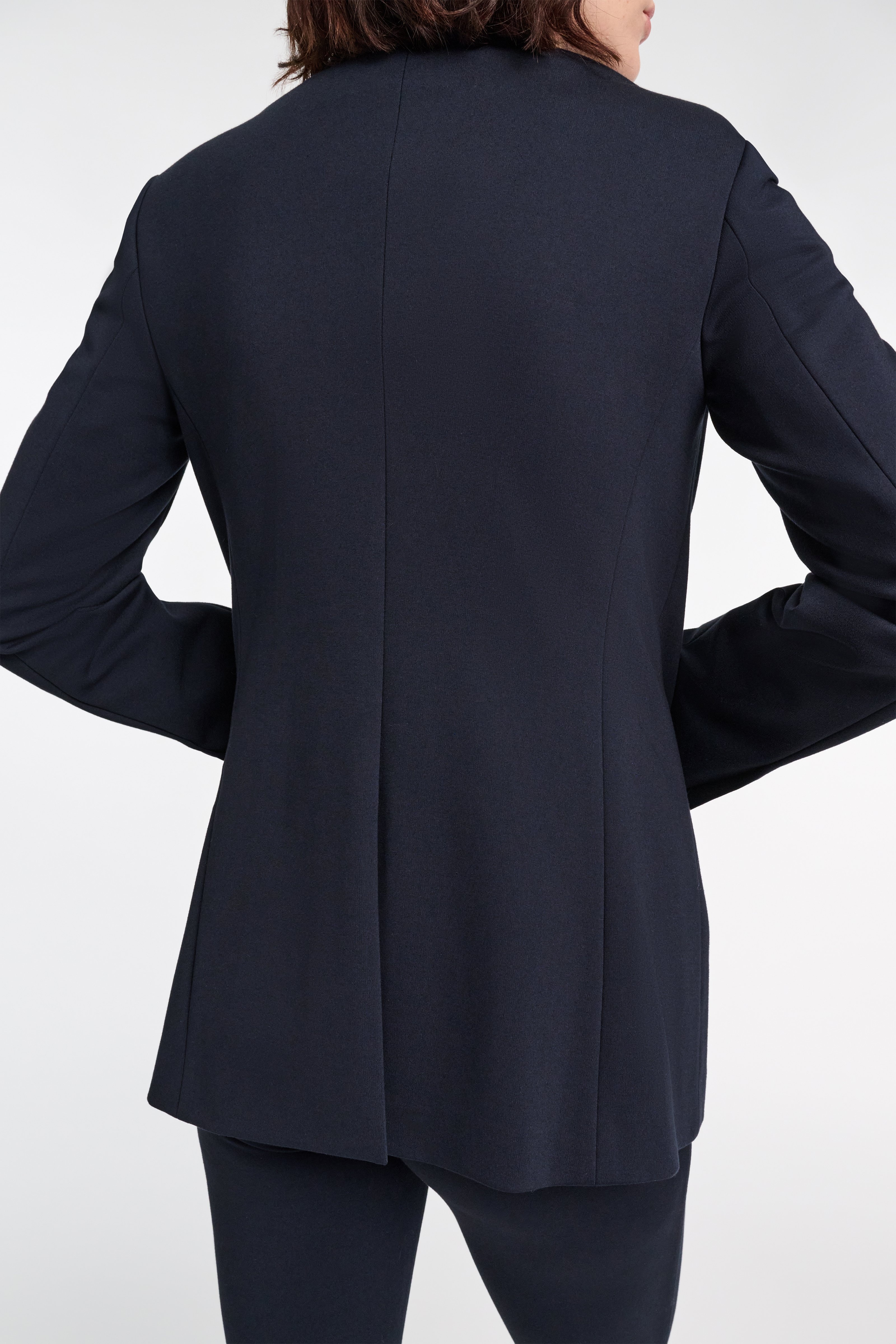EMOTIONAL ESSENCE I jacket - 5