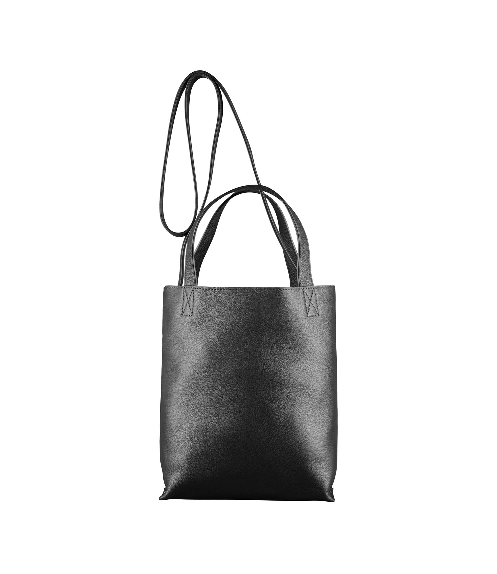Maiko small shopping bag - 4