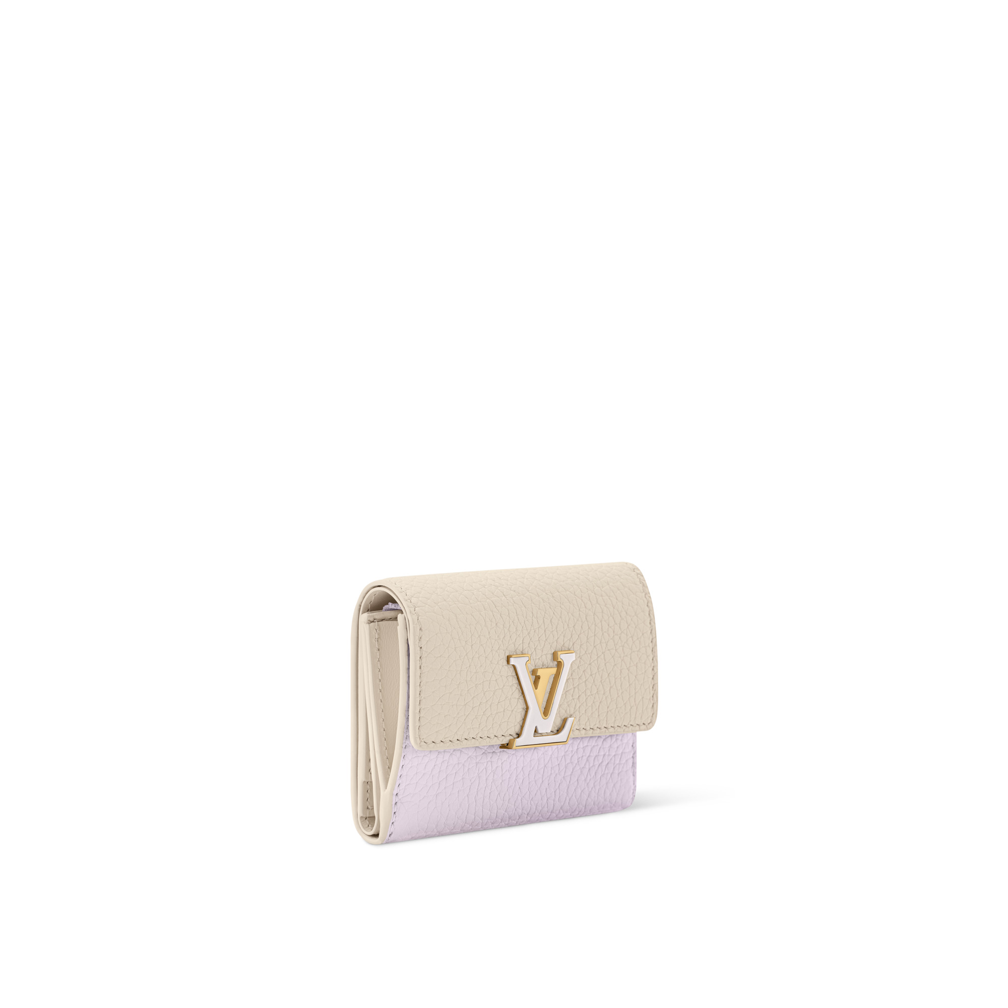 Capucines XS Wallet - 2